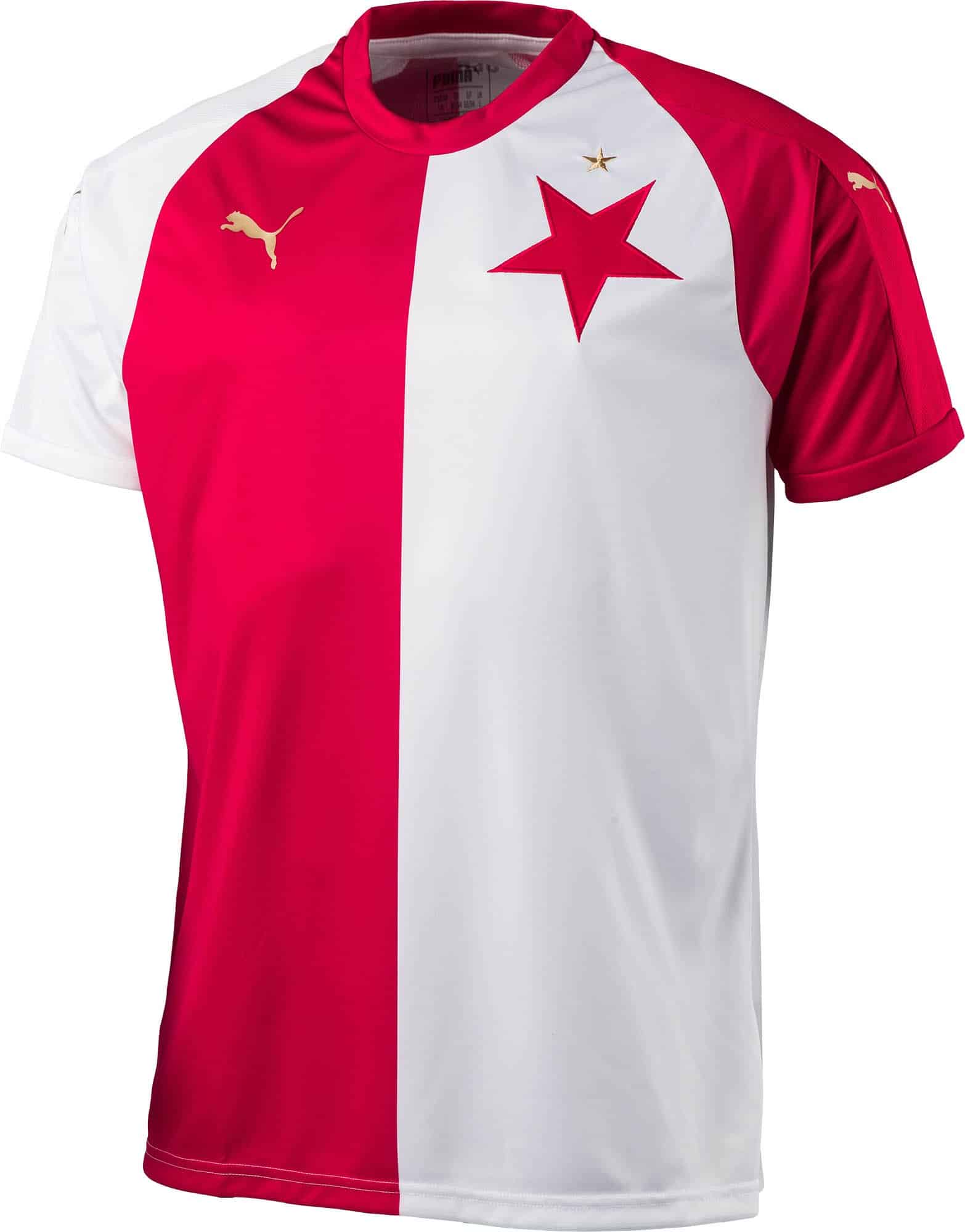 maillot-slavia-prague-domicile-2019-2020-puma
