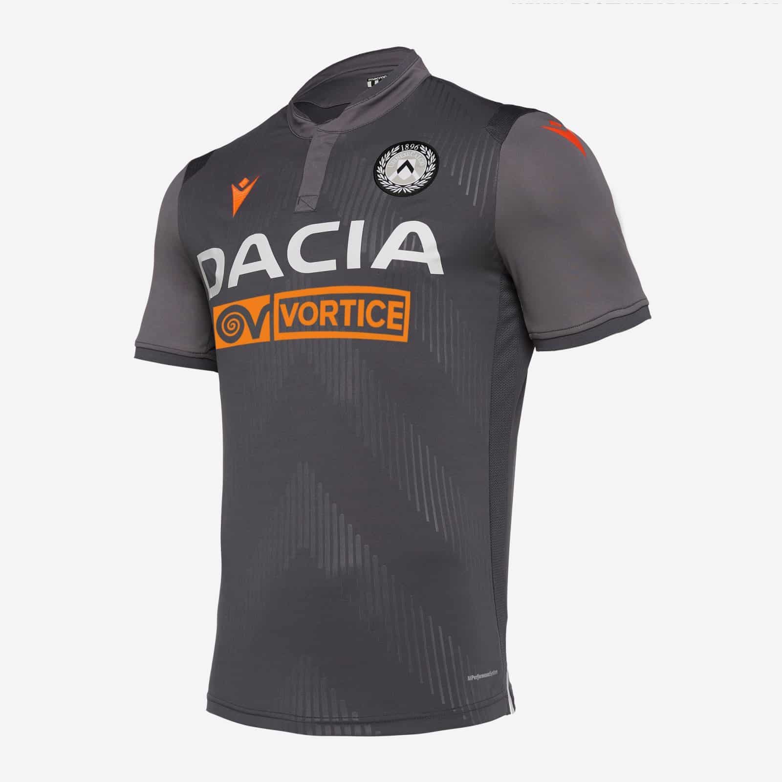 maillot-third-udinese-2019-2020-macron