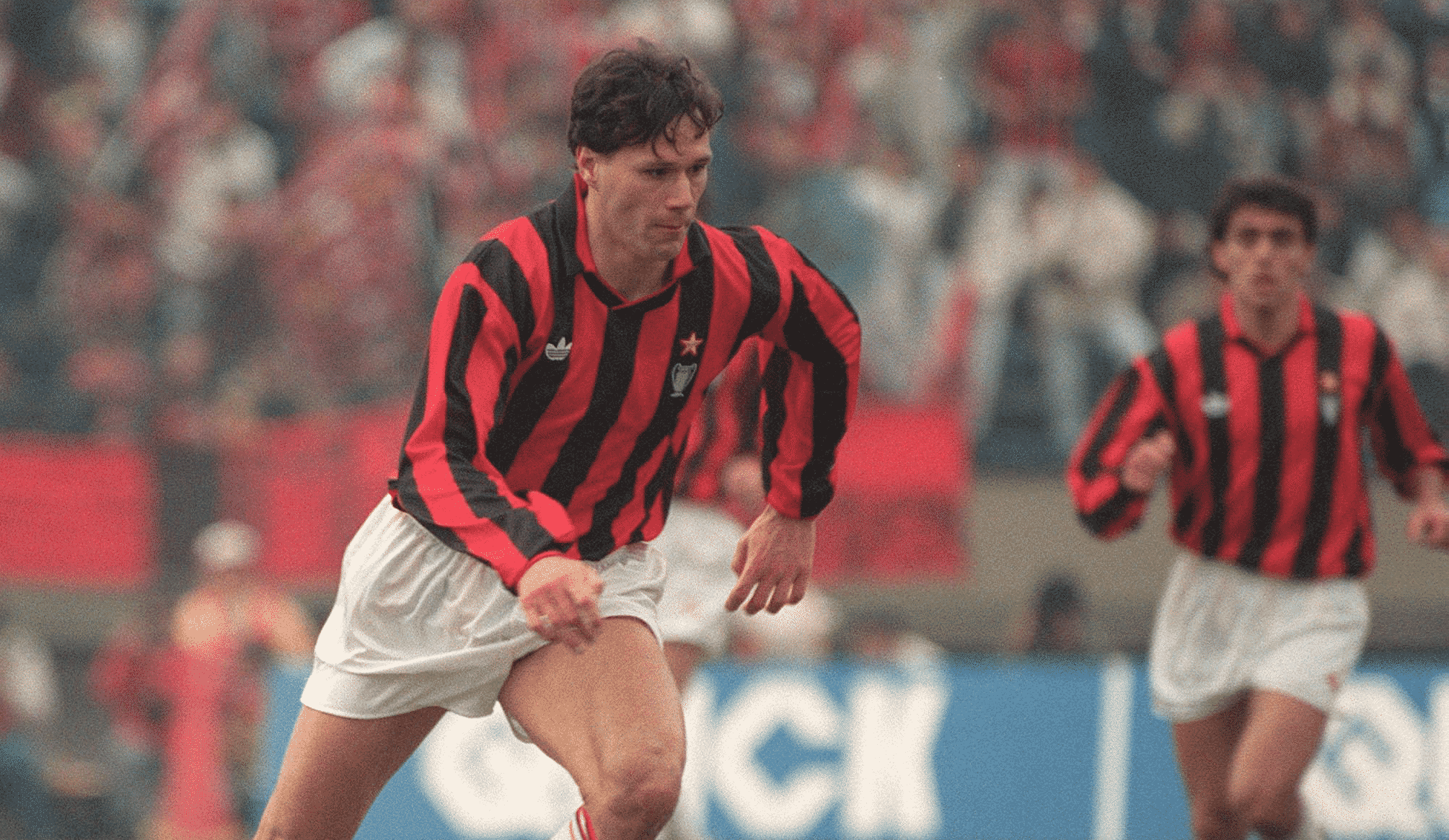 marco-van-basten-numero-9