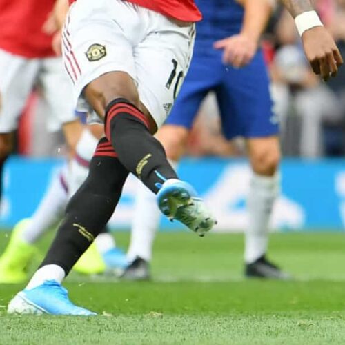 Image de l'article Le #BootsMercato s'anime avec le début de la saison