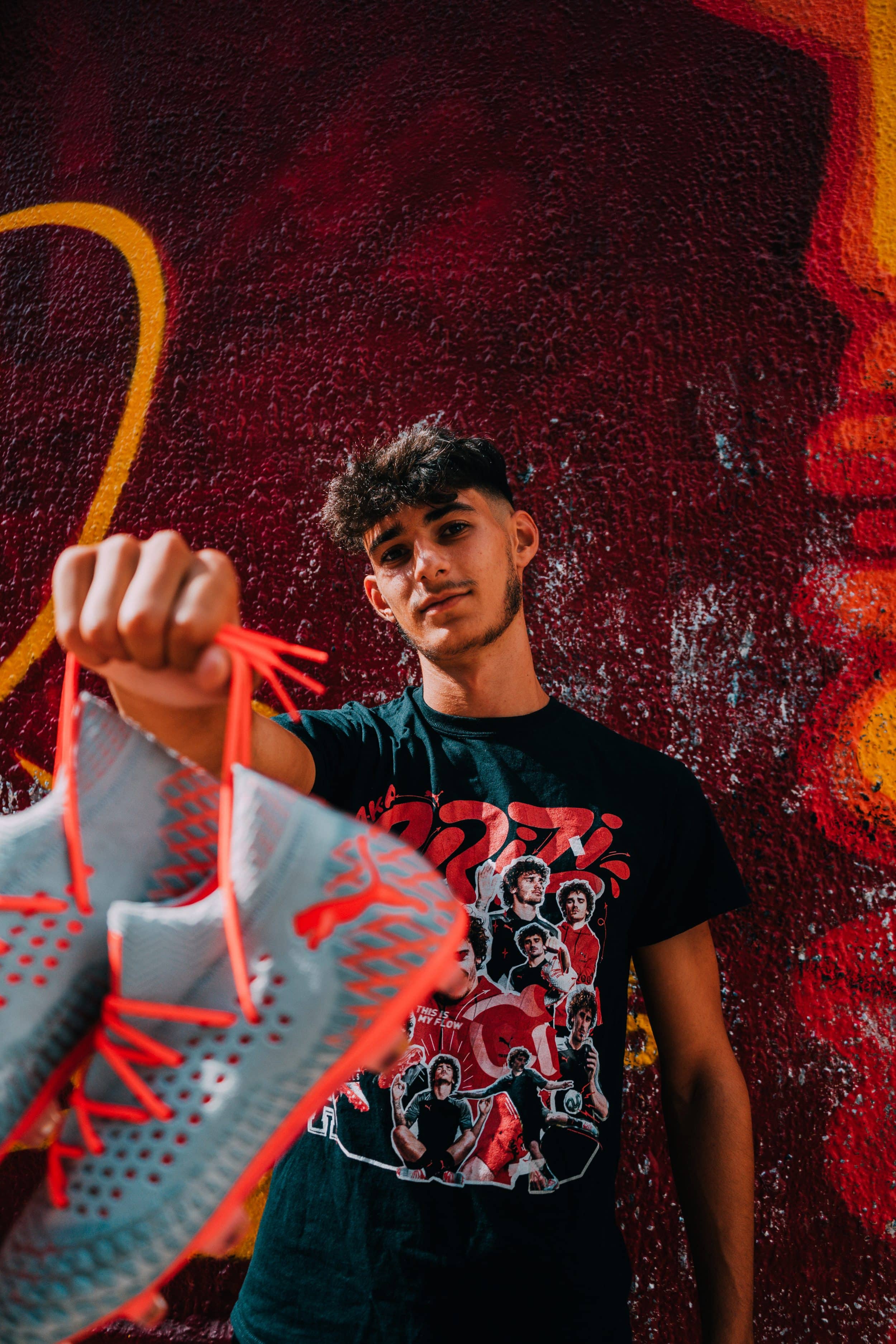 mvp-draft-2019-reseau-foot-footpack-puma-1