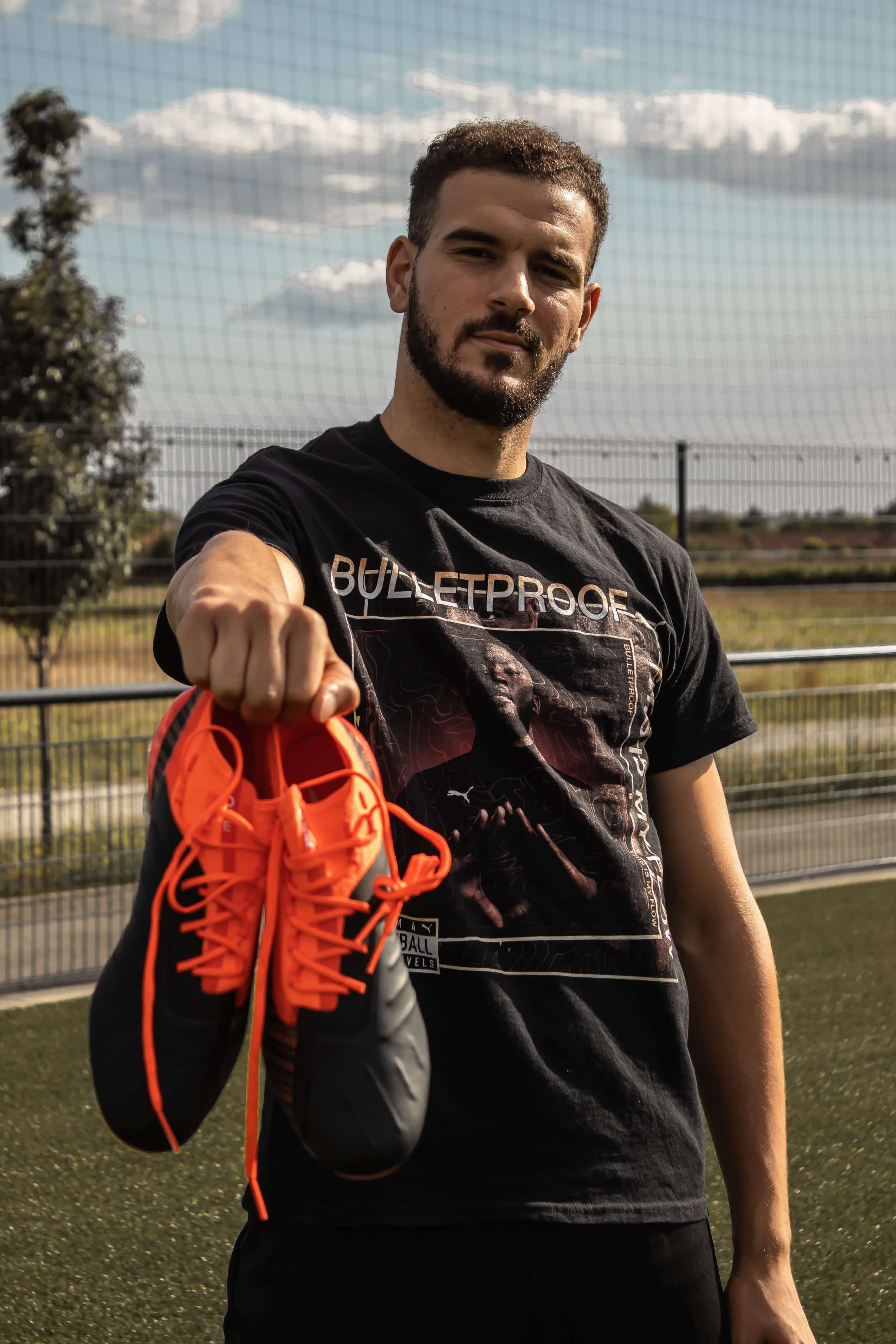 mvp-draft-2019-reseau-foot-footpack-puma-10