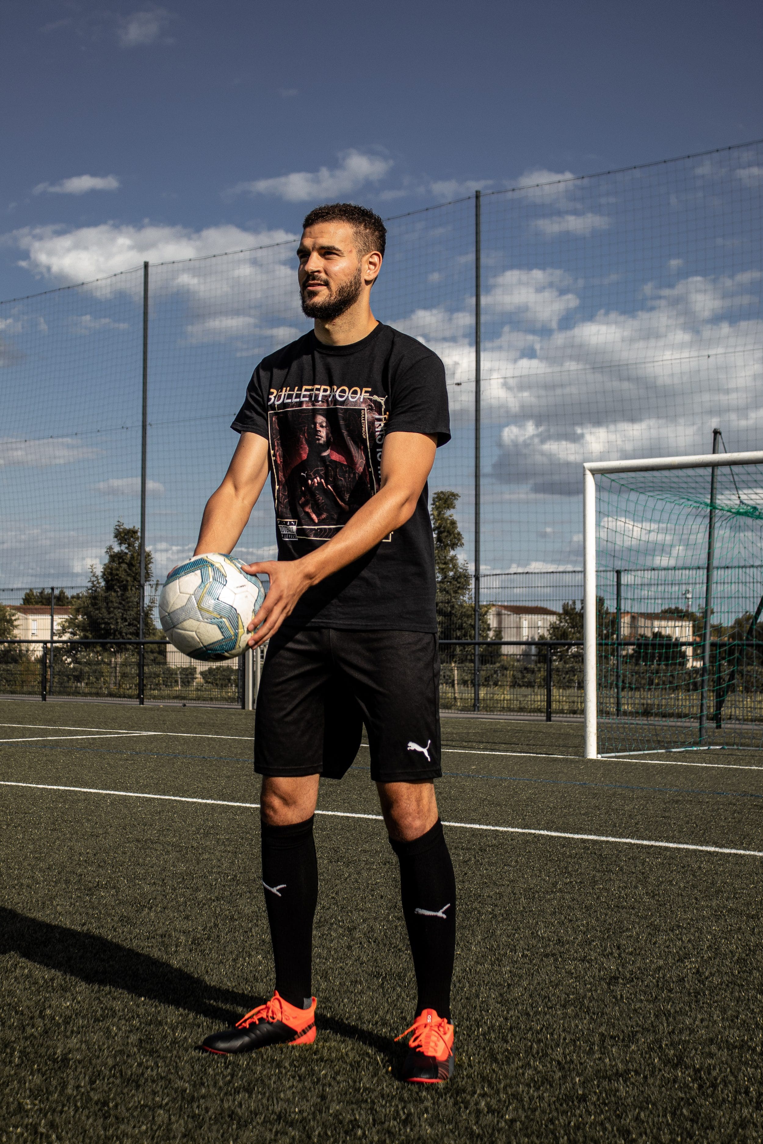 mvp-draft-2019-reseau-foot-footpack-puma-11