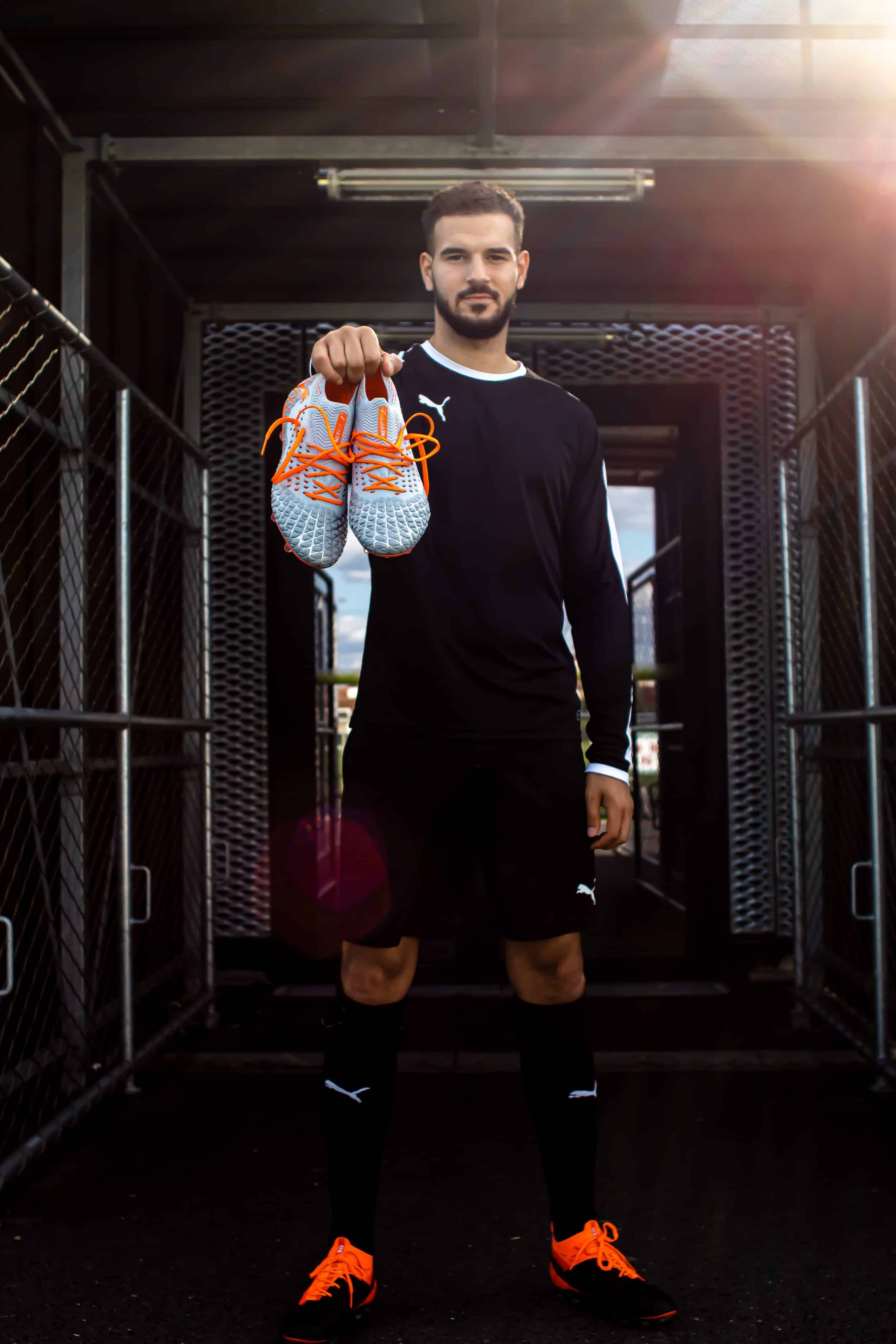 mvp-draft-2019-reseau-foot-footpack-puma-12