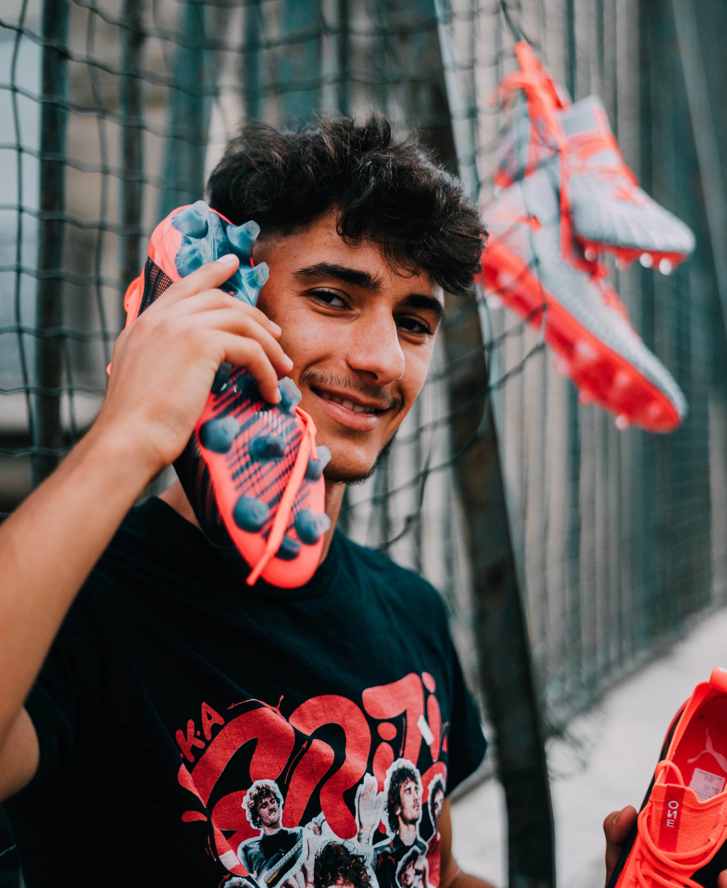mvp-draft-2019-reseau-foot-footpack-puma-3