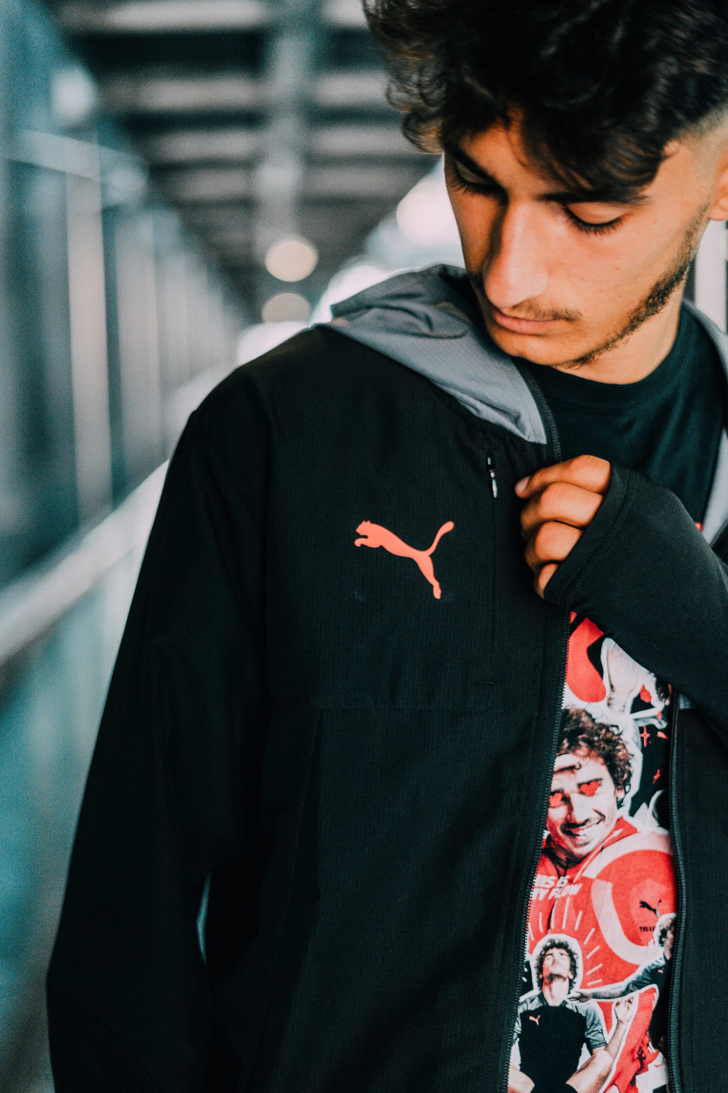mvp-draft-2019-reseau-foot-footpack-puma-4