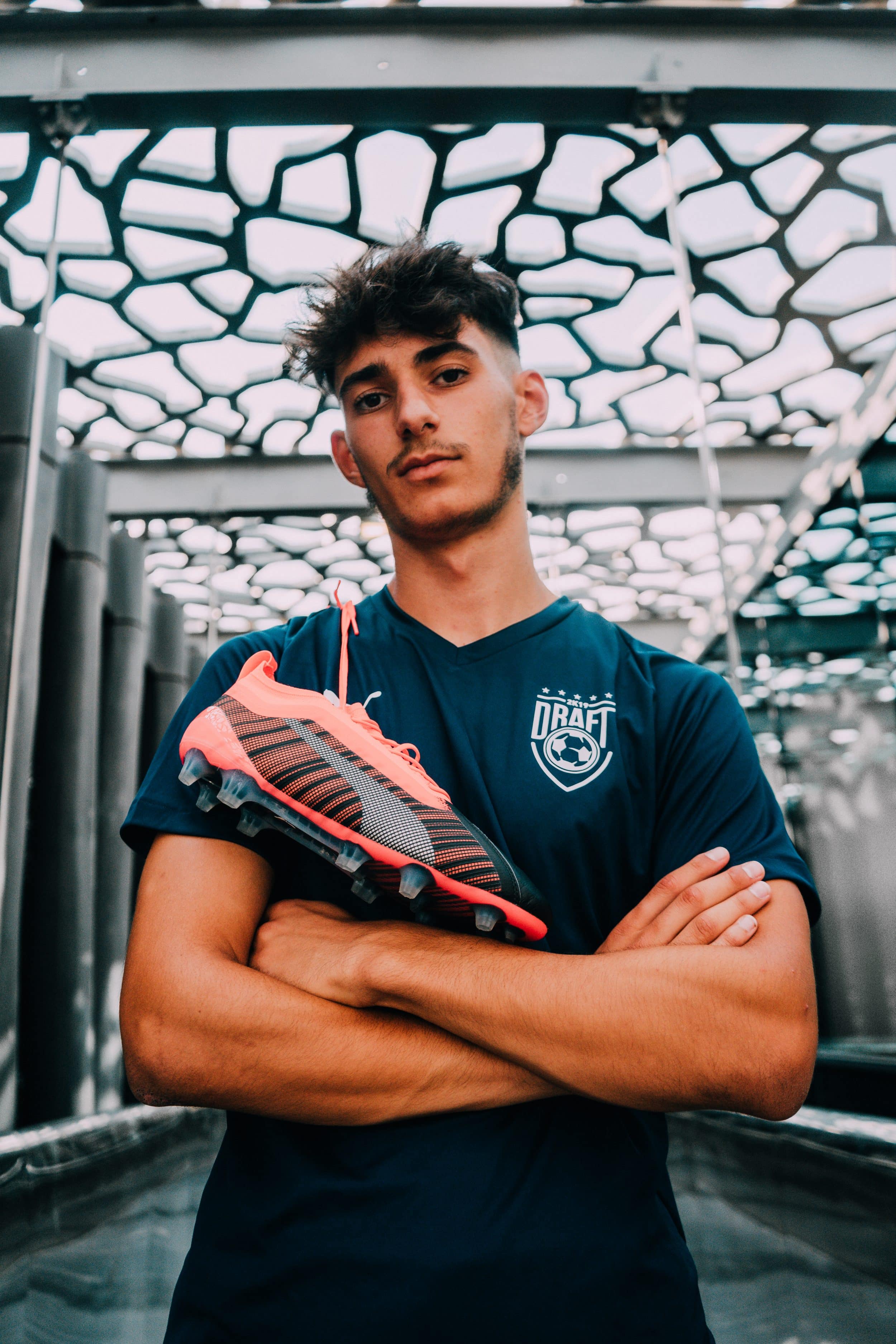 mvp-draft-2019-reseau-foot-footpack-puma-5