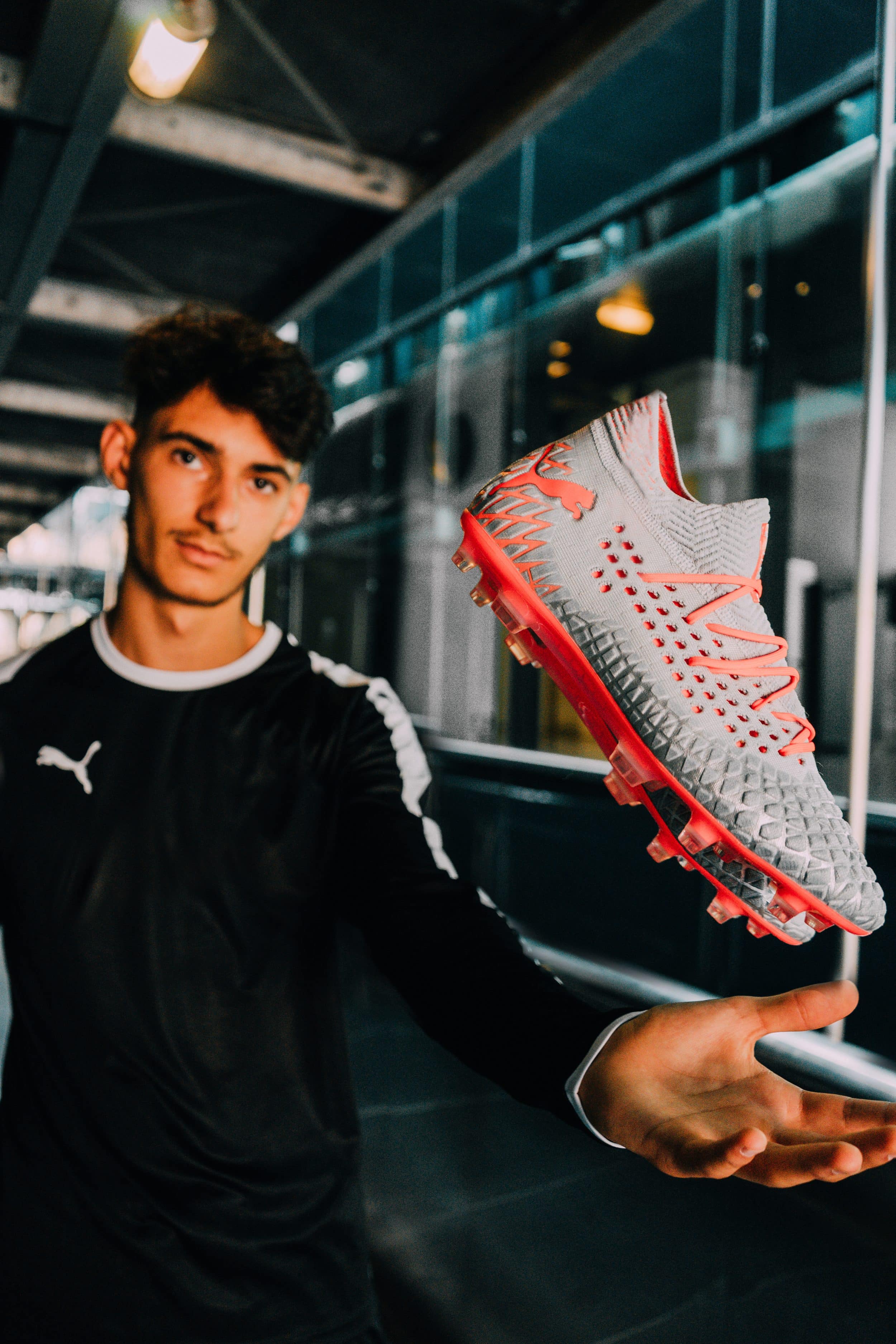 mvp-draft-2019-reseau-foot-footpack-puma-6