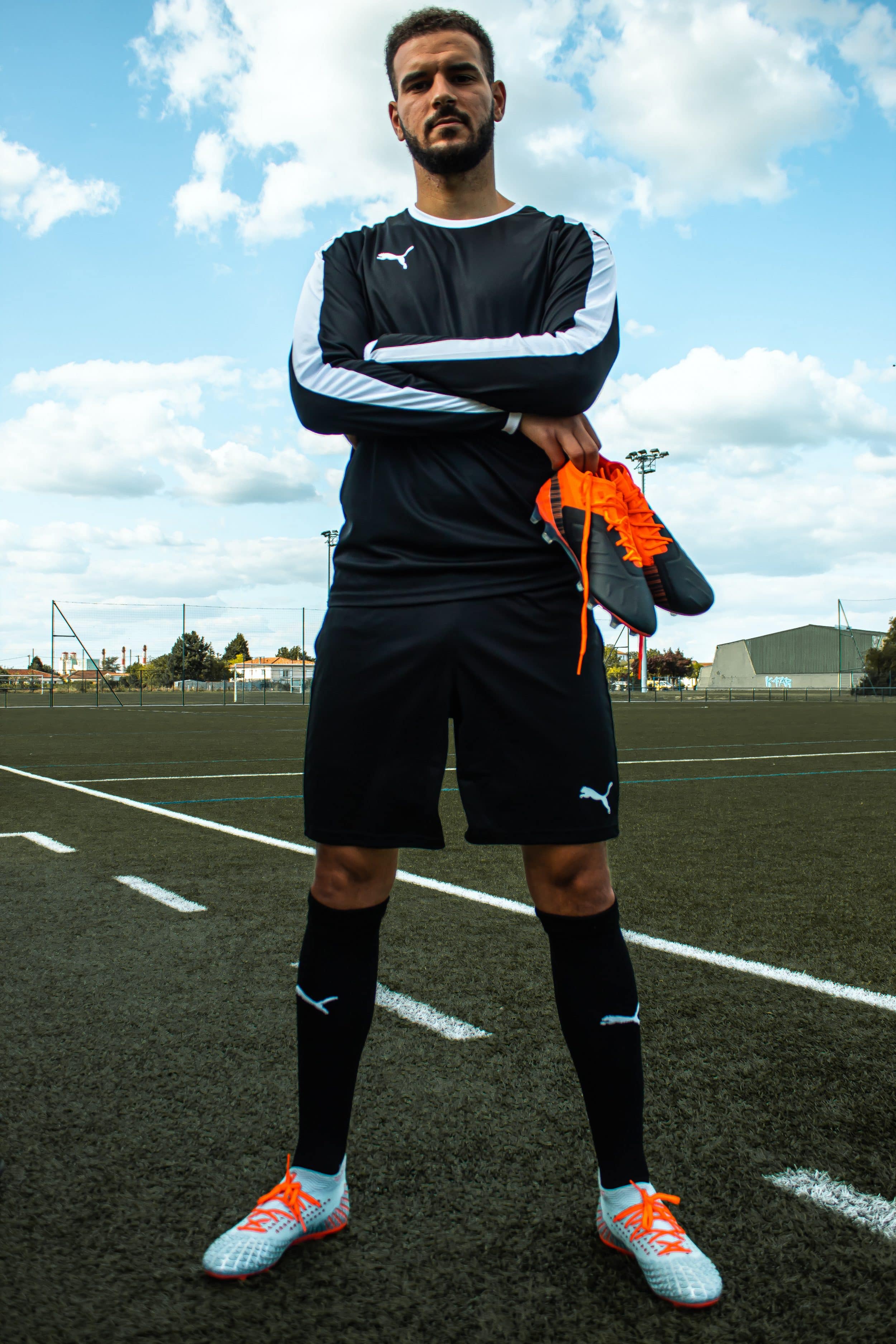 mvp-draft-2019-reseau-foot-footpack-puma-7