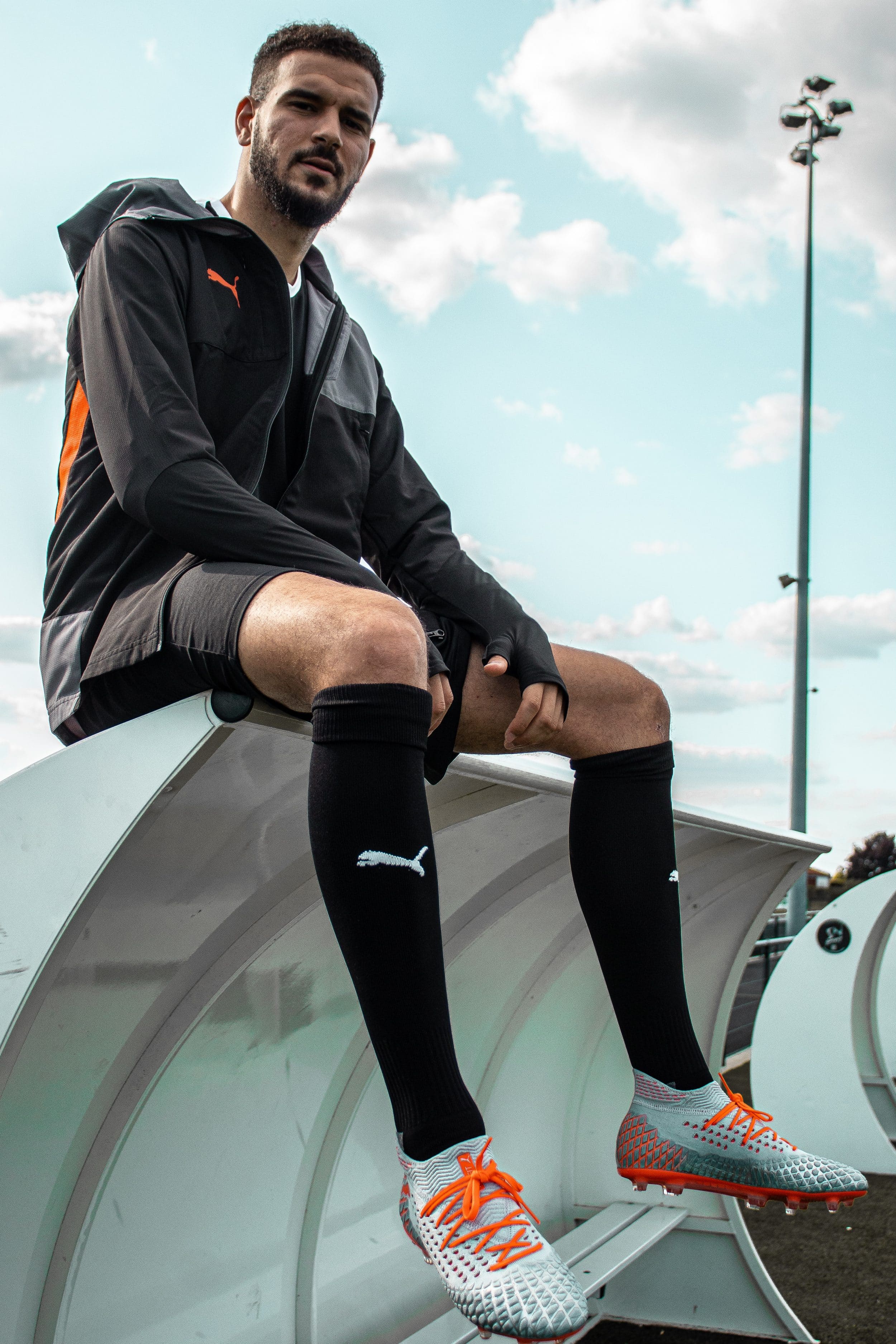 mvp-draft-2019-reseau-foot-footpack-puma-8