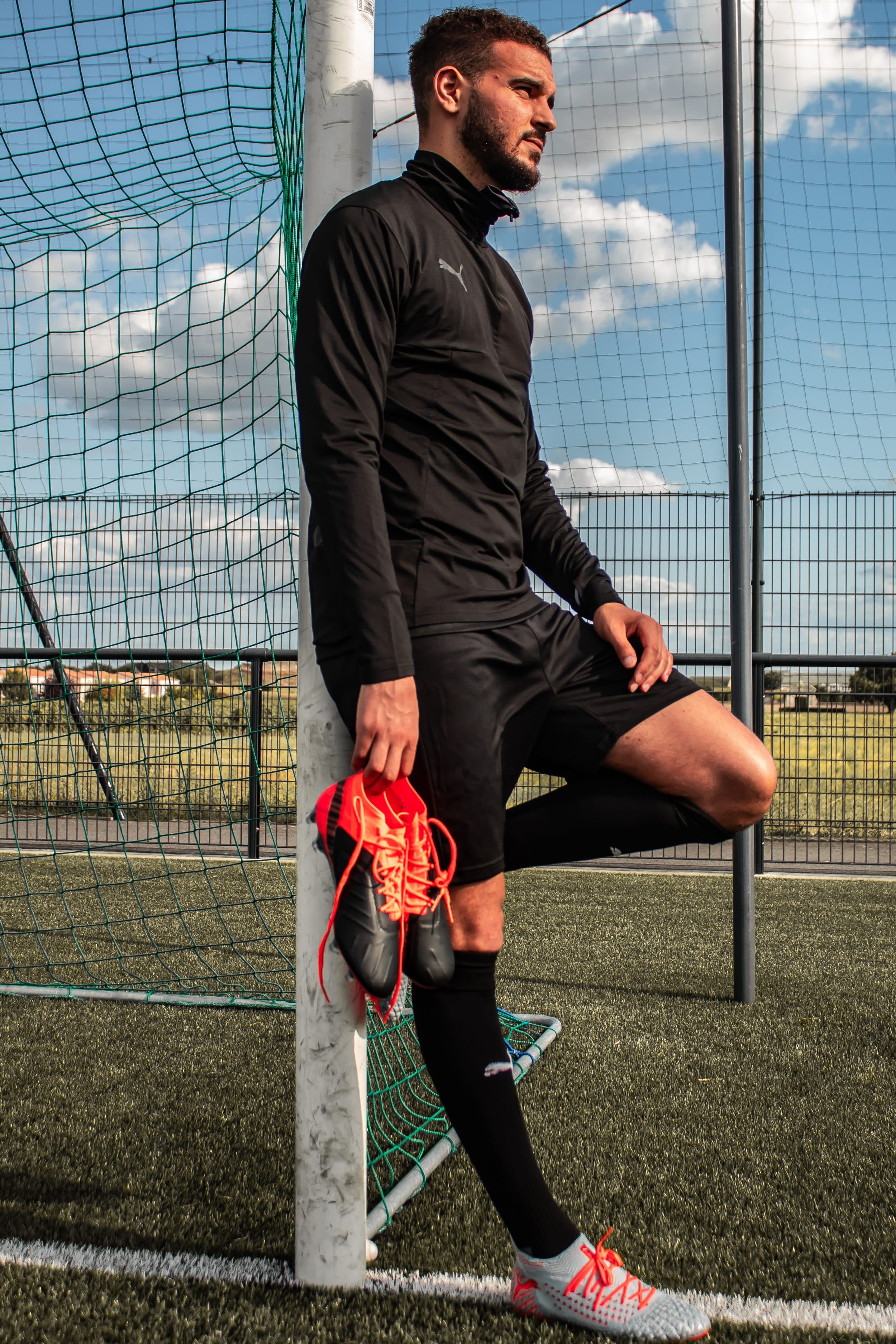 mvp-draft-2019-reseau-foot-footpack-puma-9