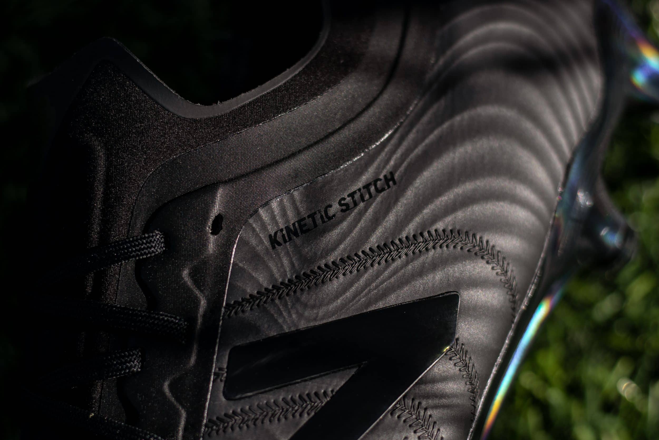 new-balance-infinite-dark-pack-5