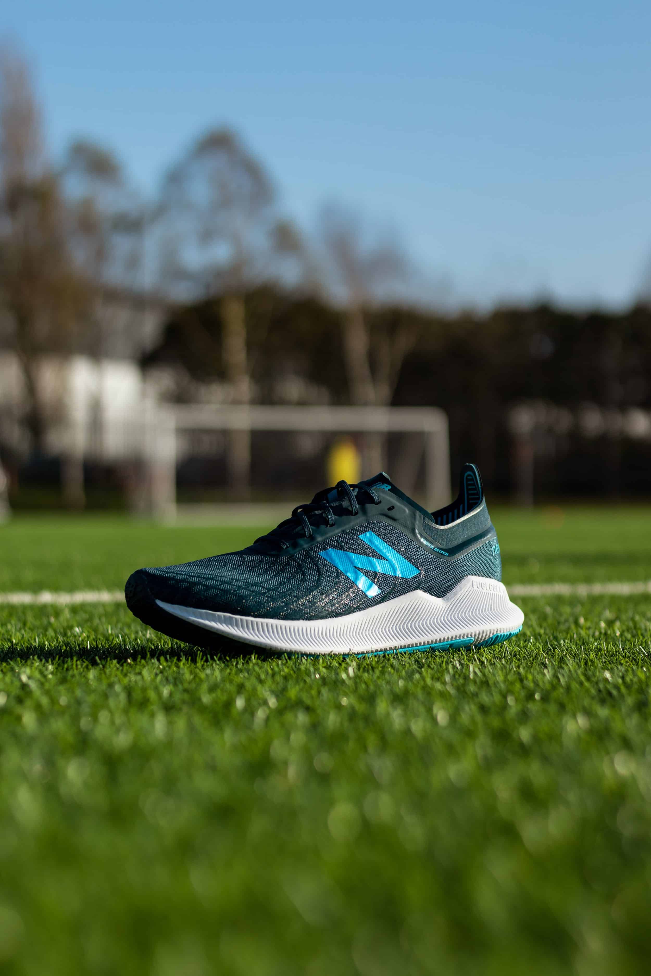 new-balance-tekela-fuelcell-1