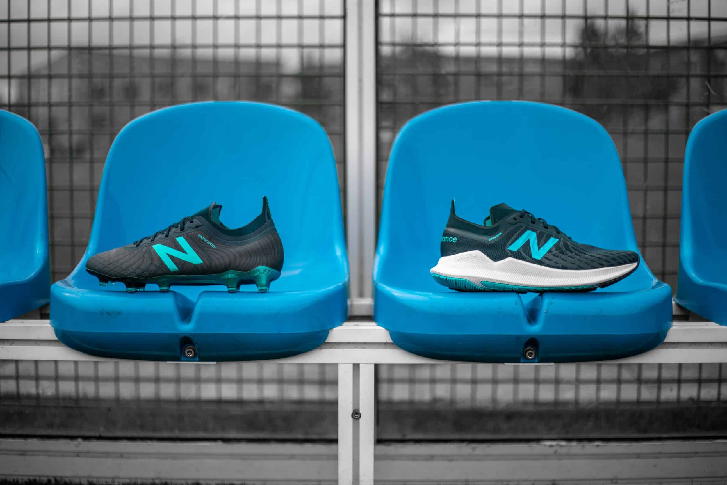 new-balance-tekela-fuelcell-10