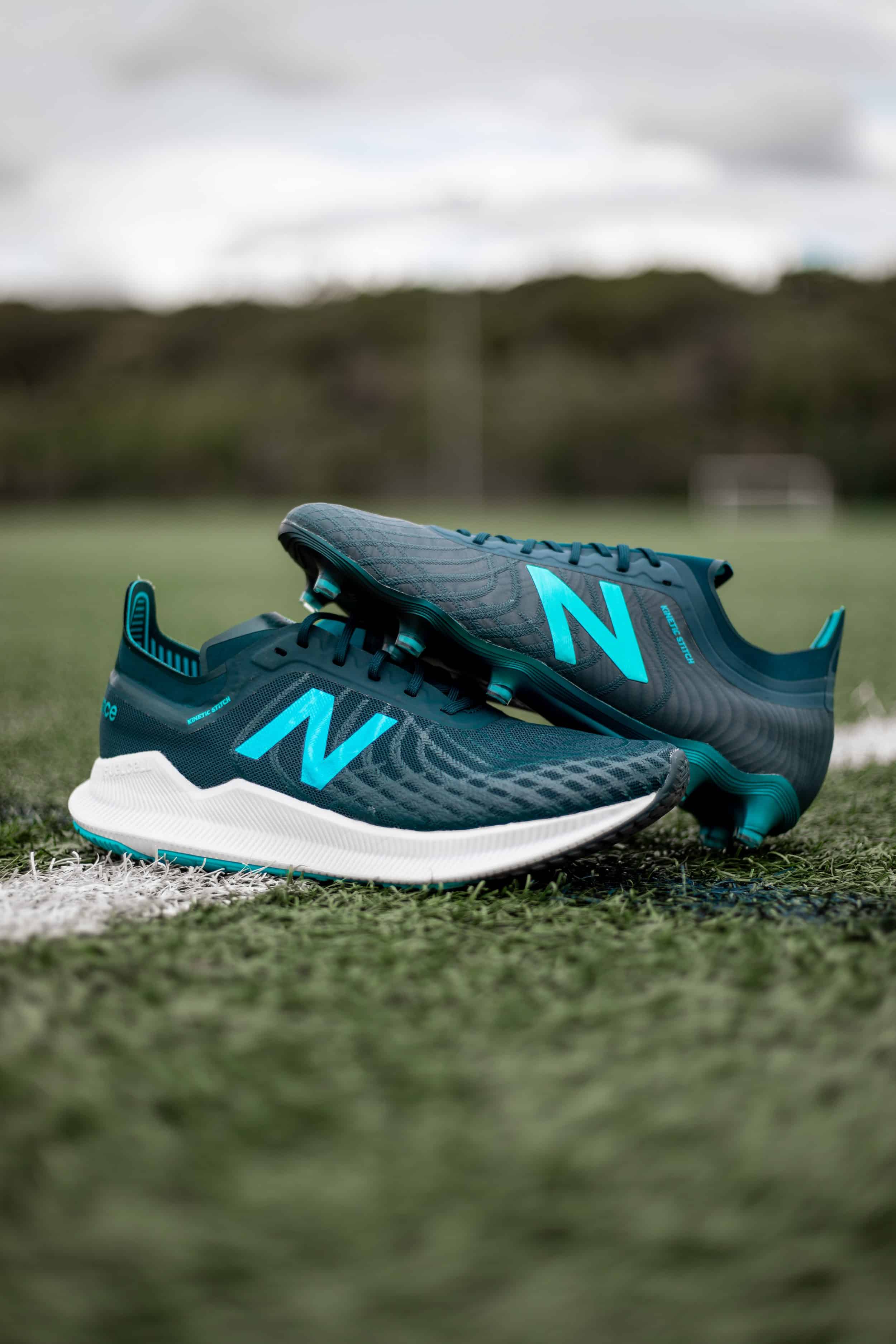 new-balance-tekela-fuelcell-12