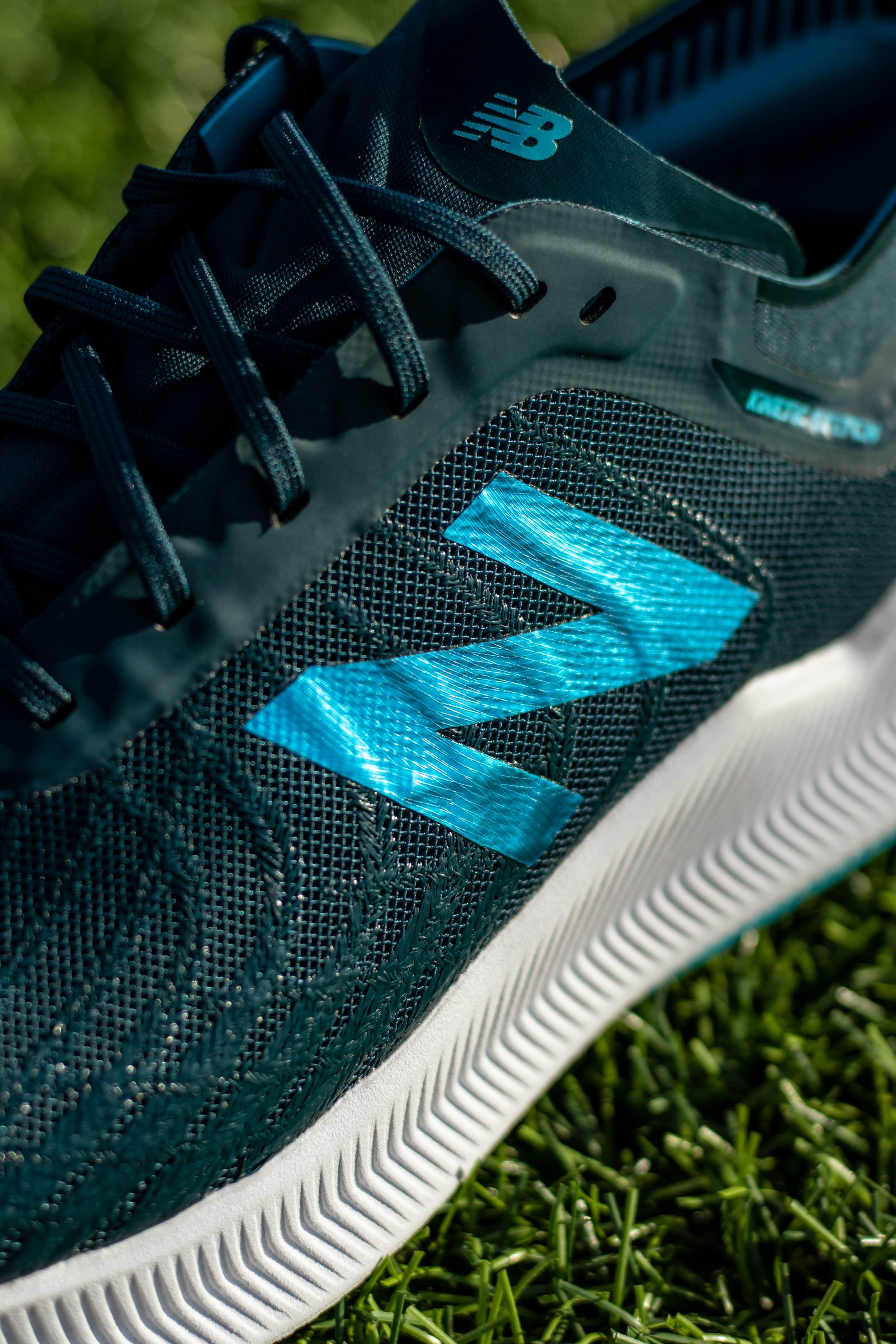 new-balance-tekela-fuelcell-2