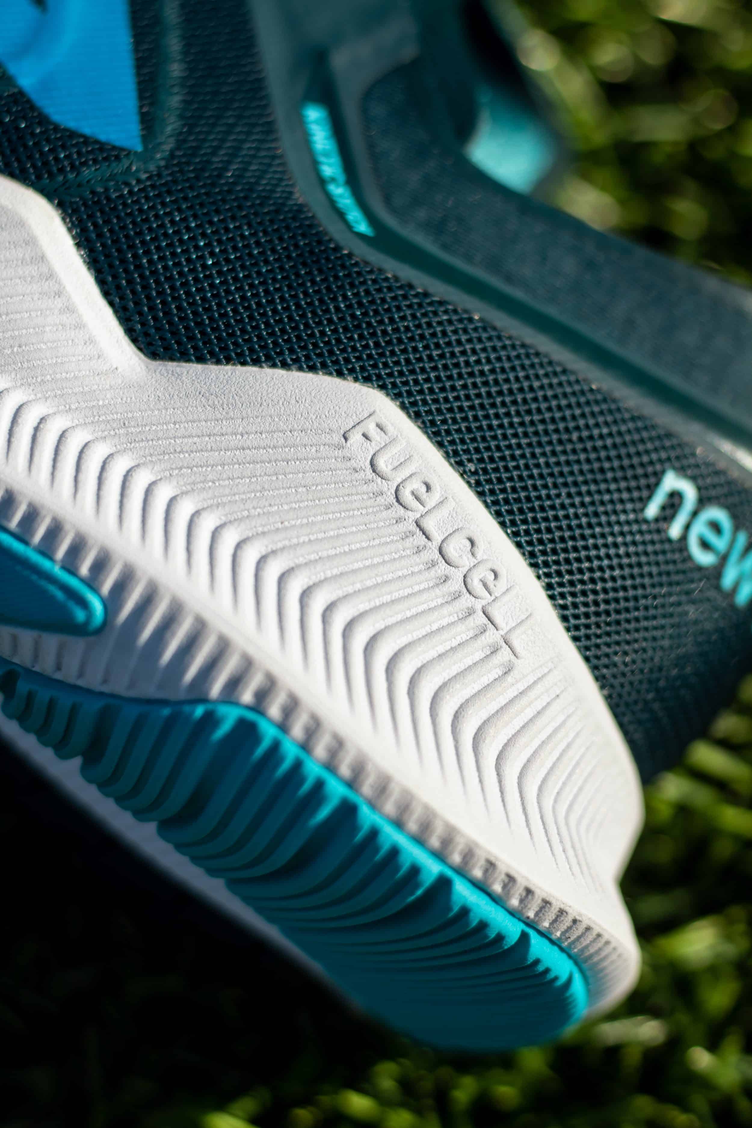 new-balance-tekela-fuelcell-3