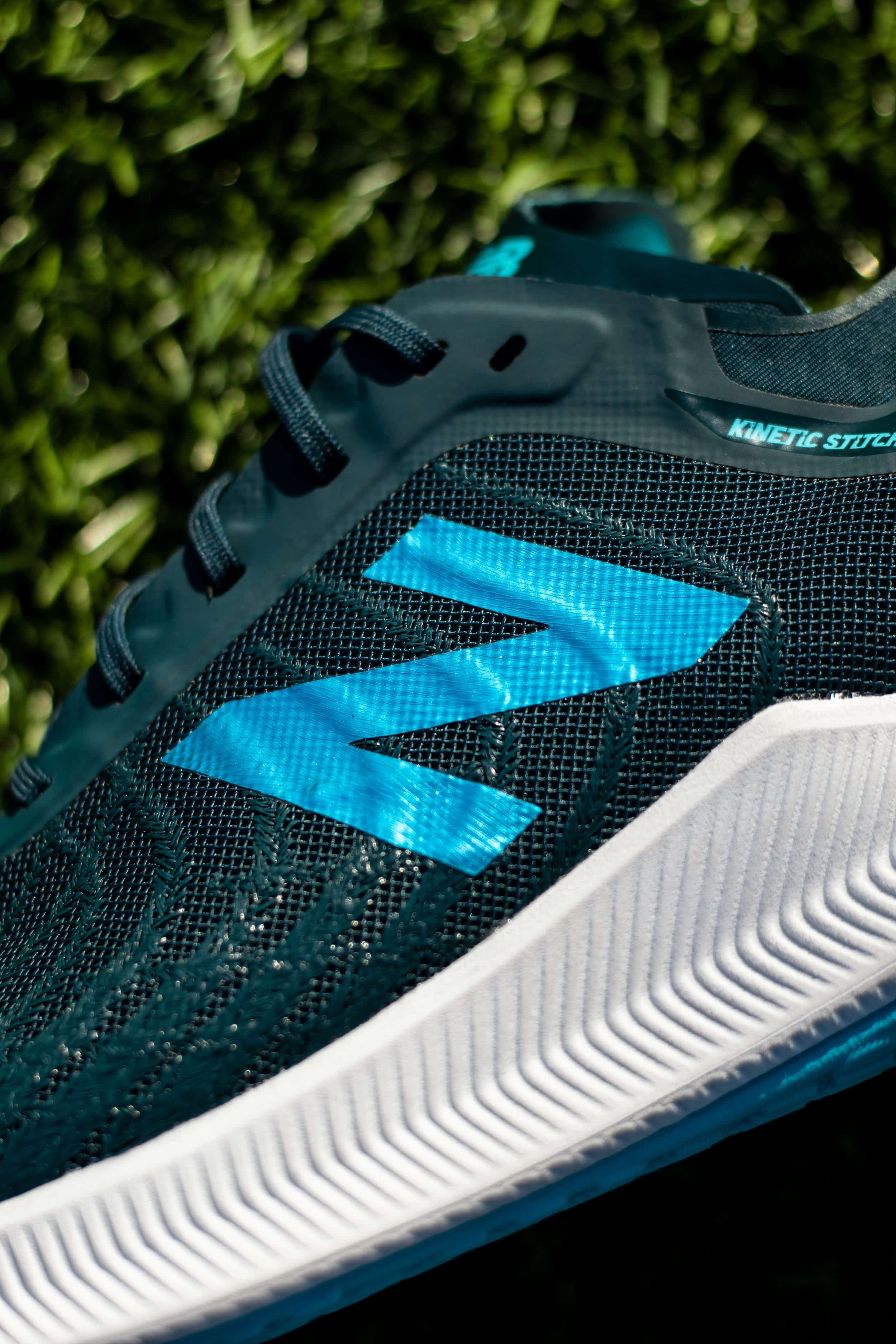 new-balance-tekela-fuelcell-4