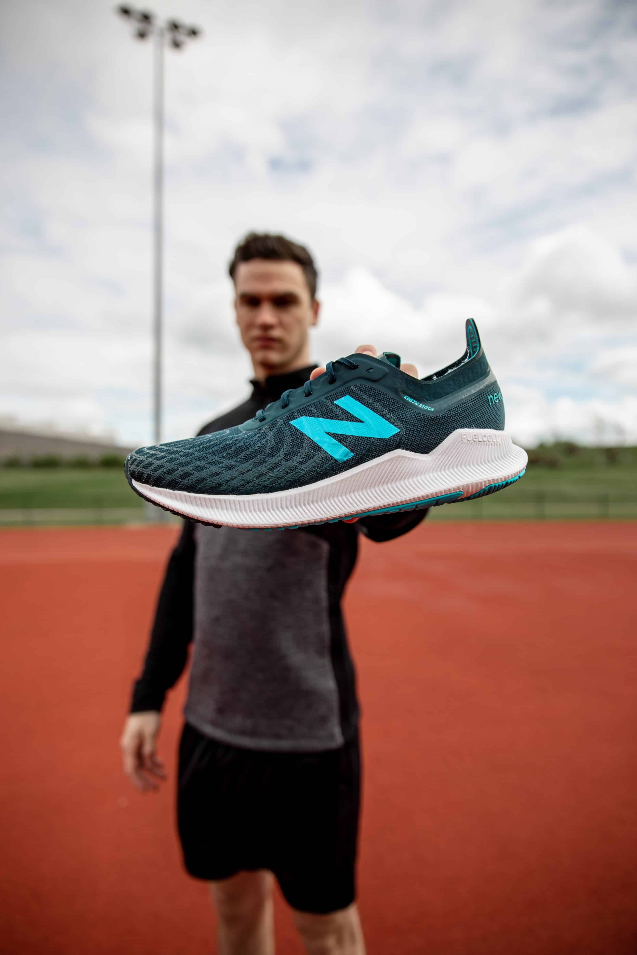 new-balance-tekela-fuelcell-5