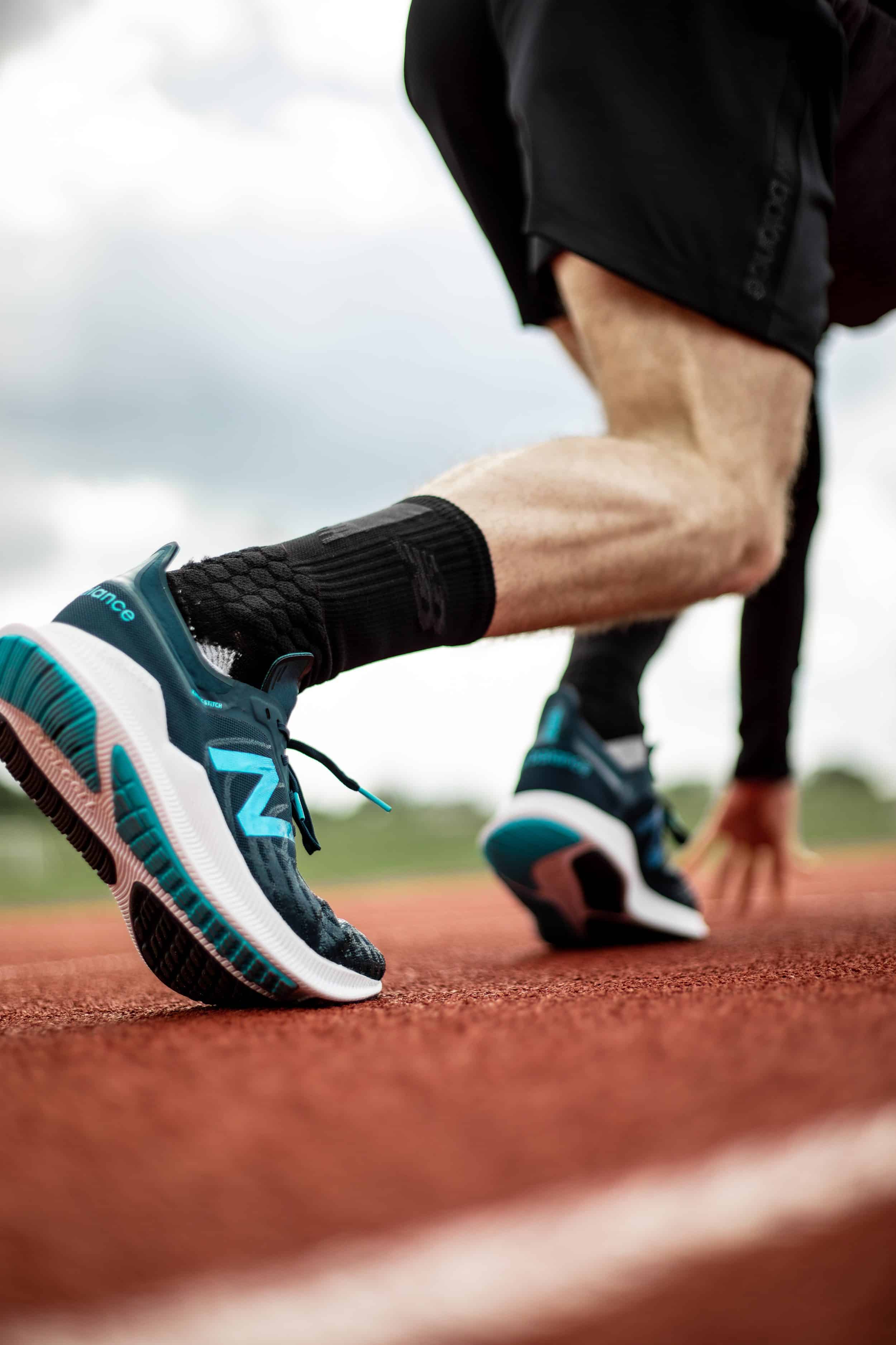 new-balance-tekela-fuelcell-7
