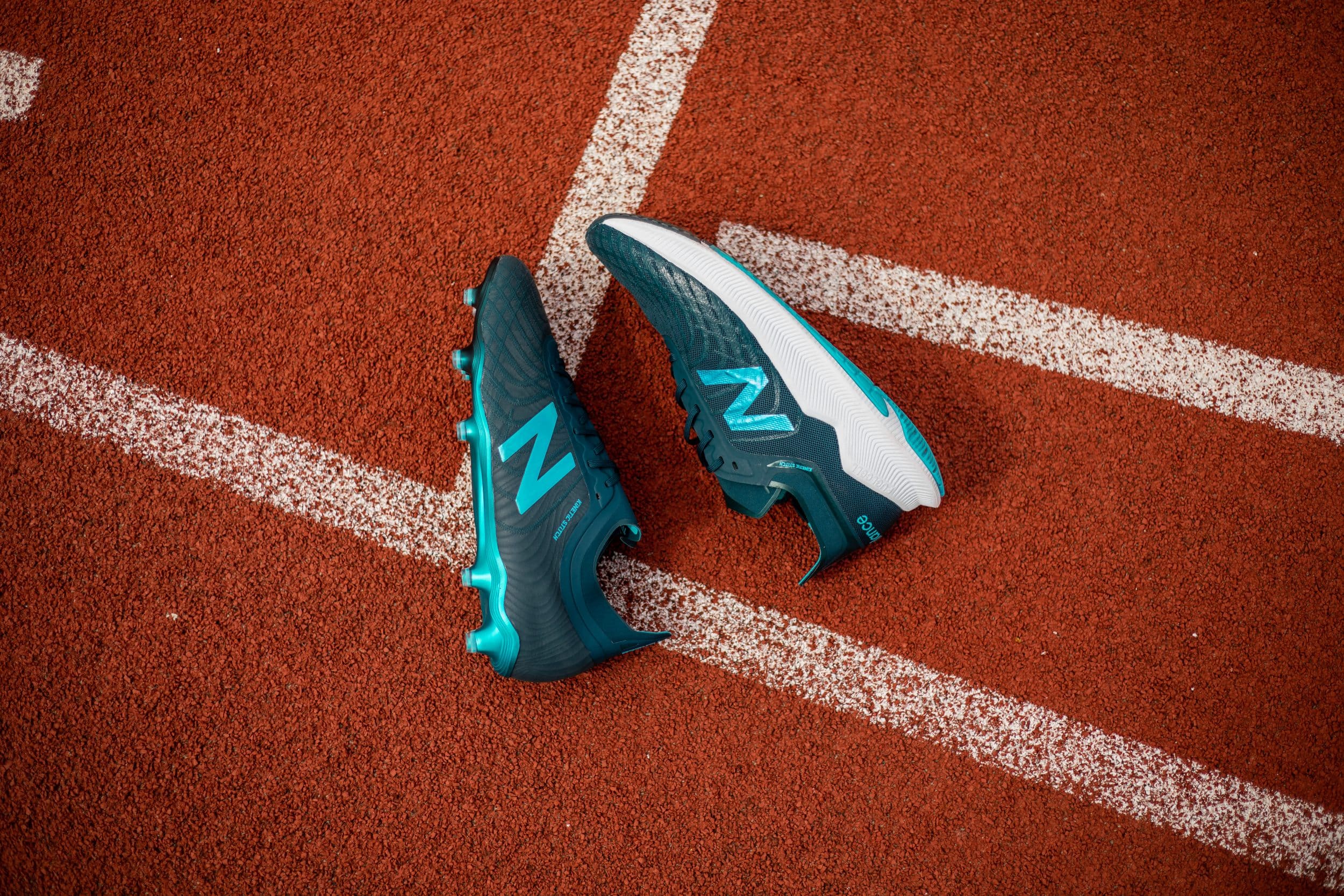new-balance-tekela-fuelcell-8