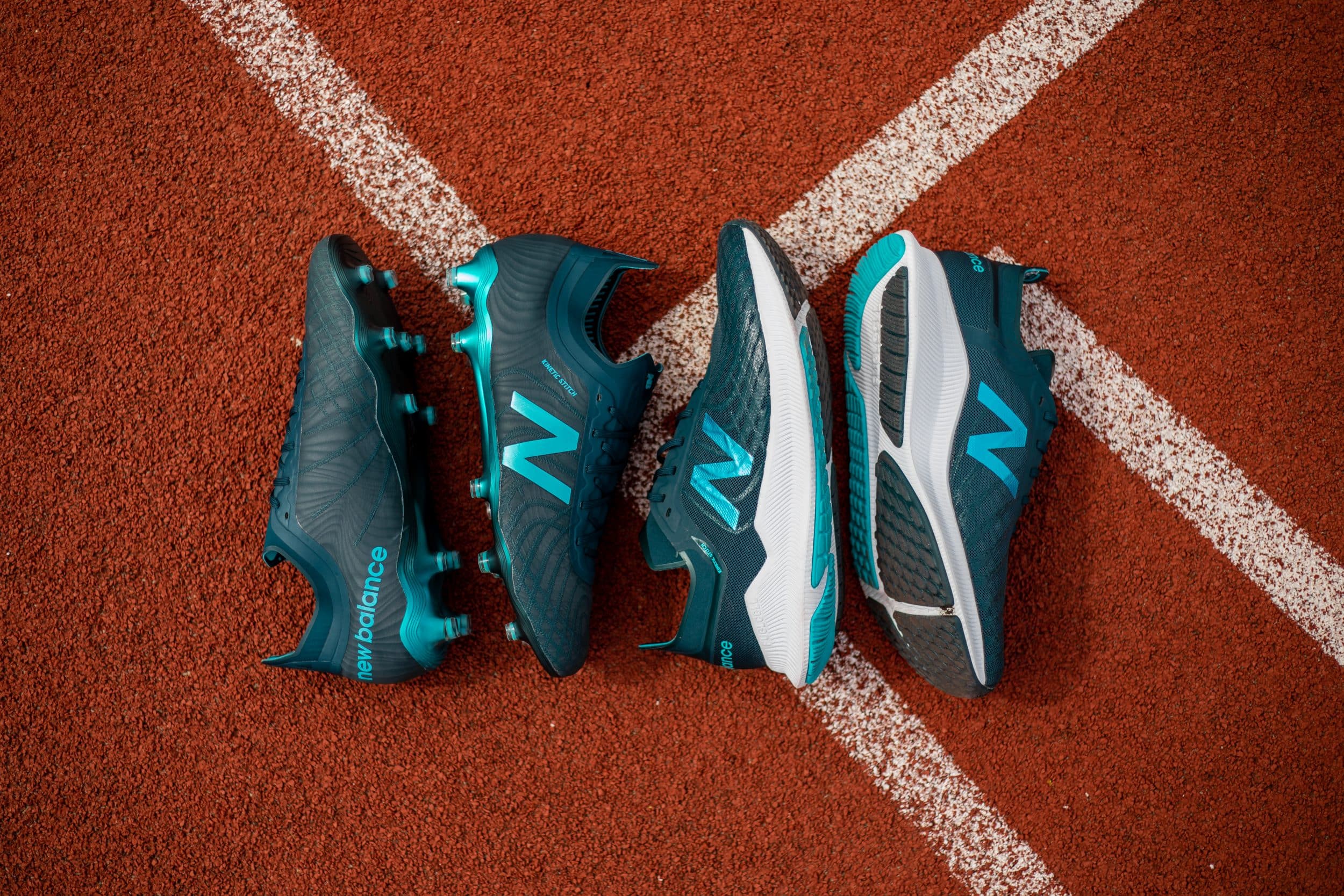 new-balance-tekela-fuelcell-9