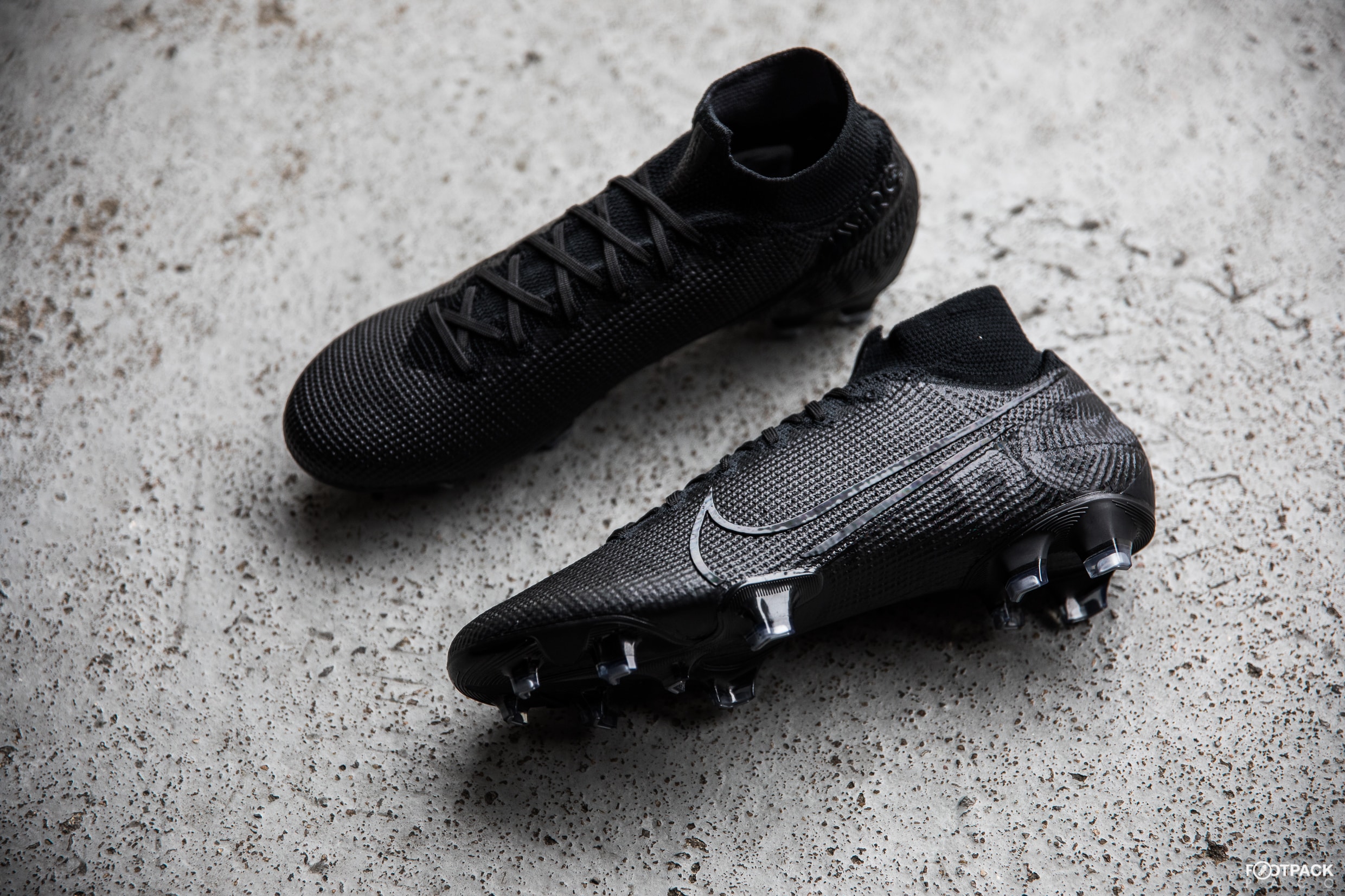 nike-mercurial-superfly-7-footpack