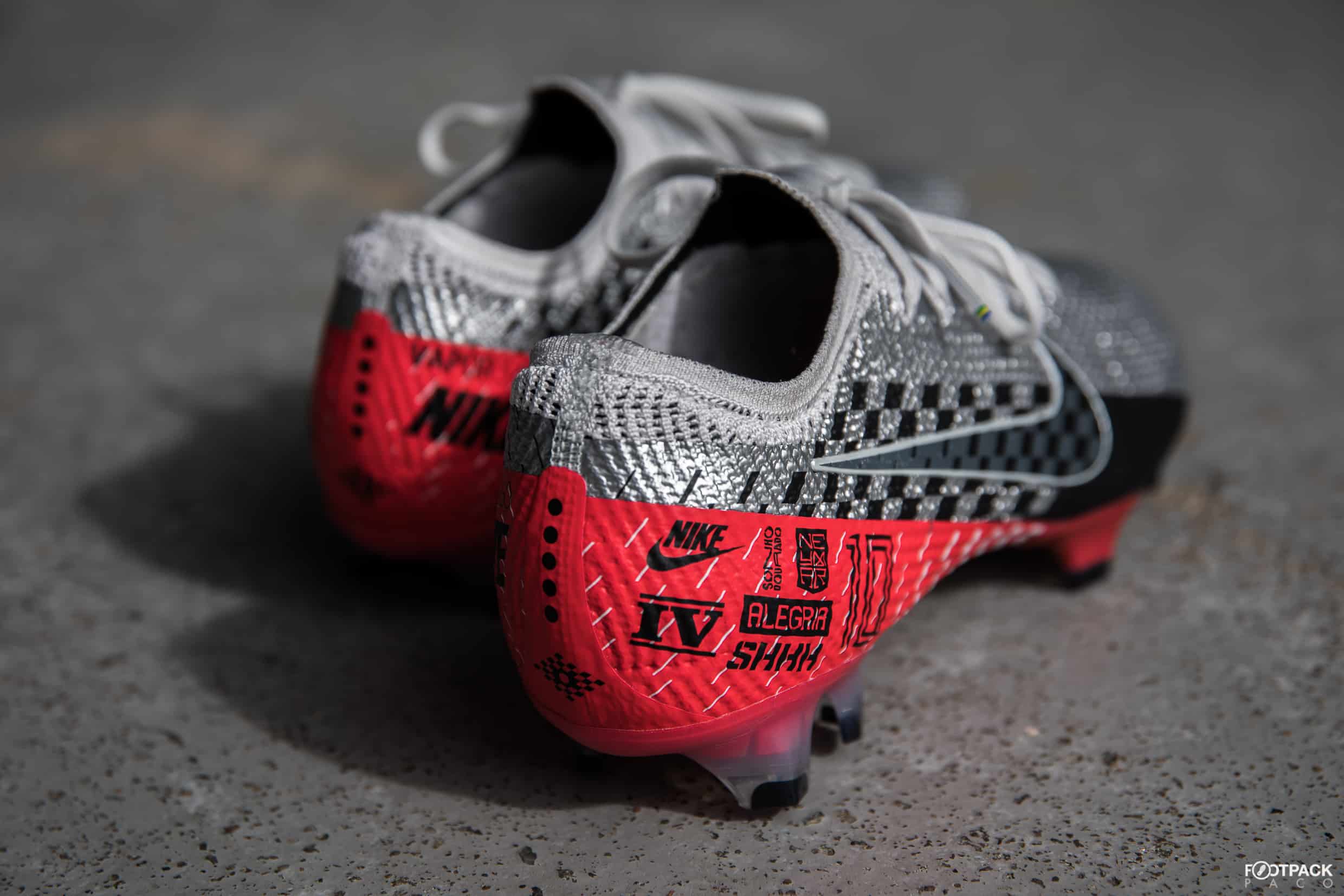 nike-mercurial-vapor-speed-freak-neymar-jr-footpack-1