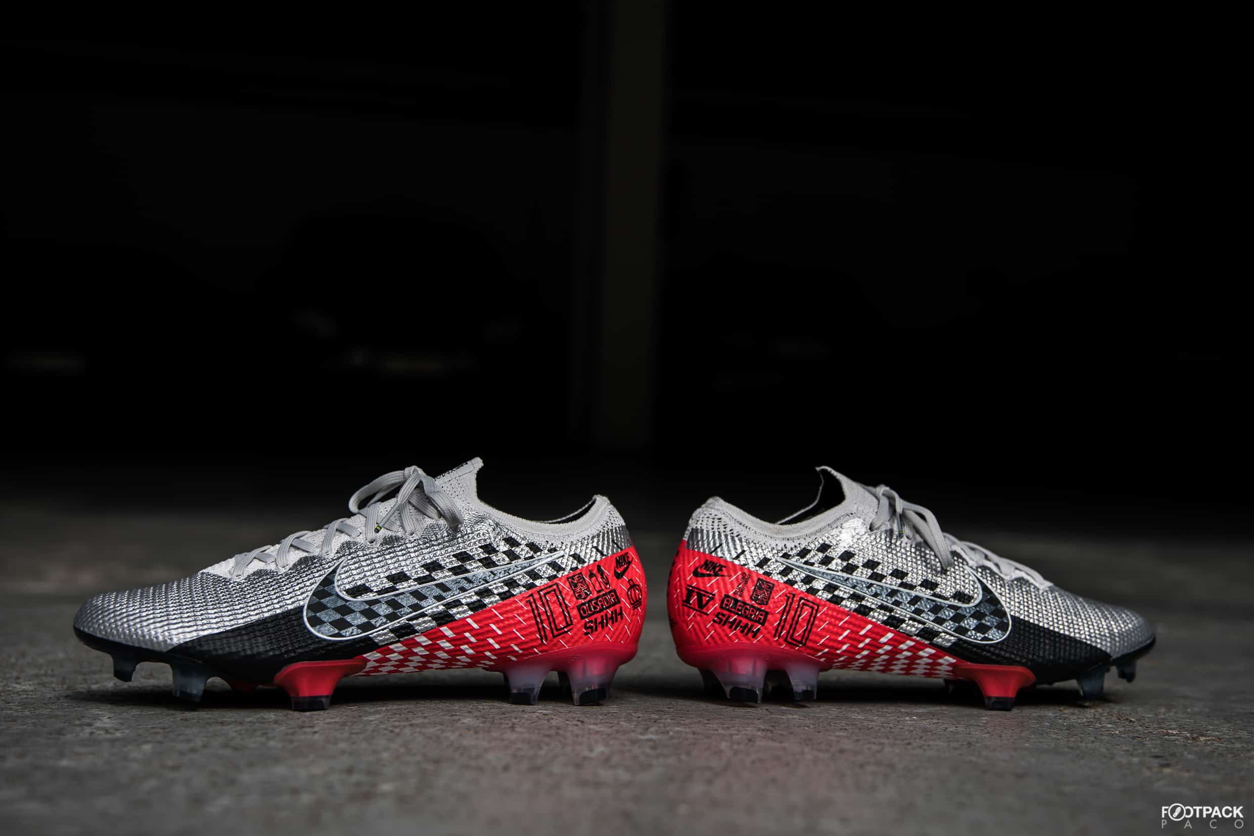 nike-mercurial-vapor-speed-freak-neymar-jr-footpack-10