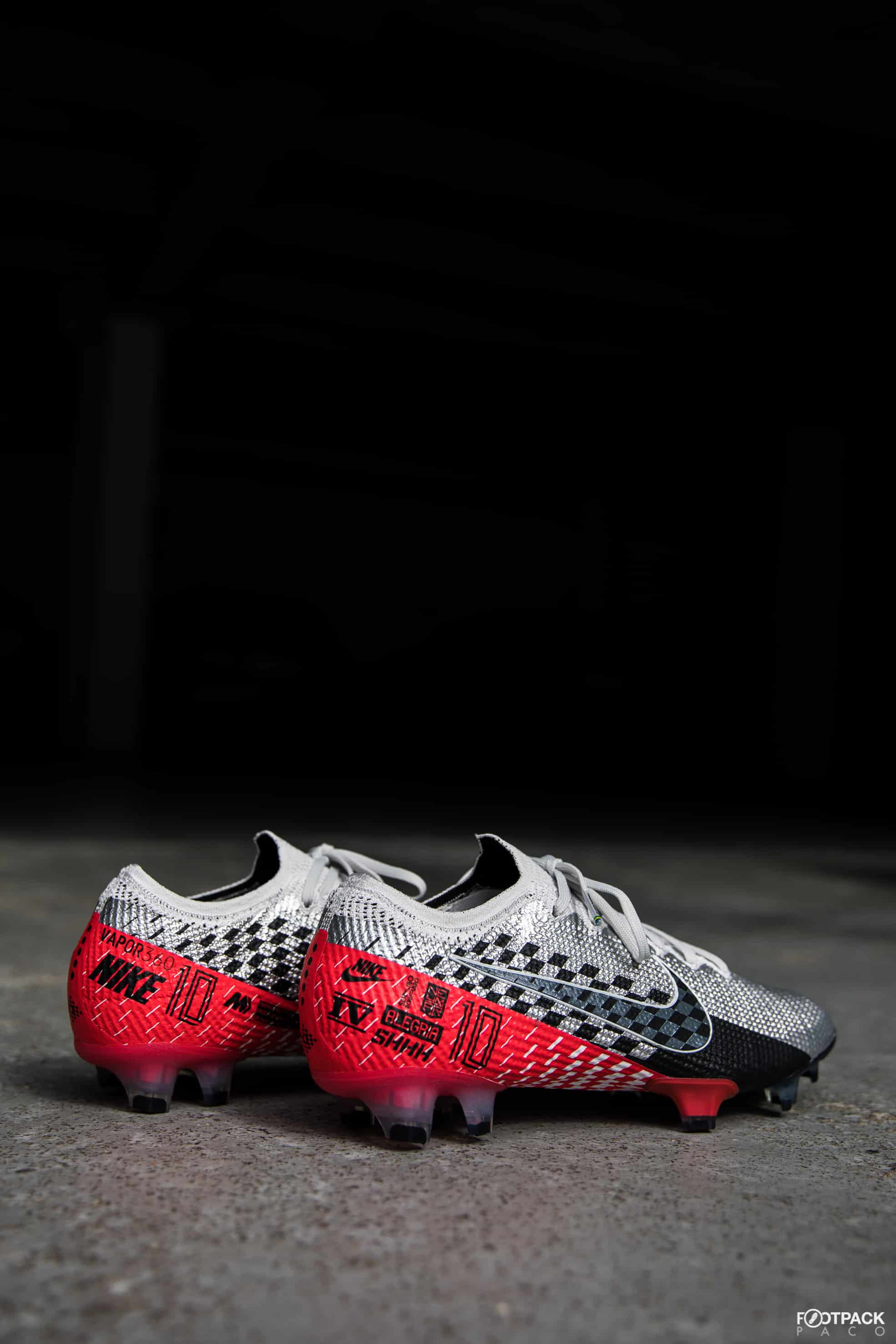 nike-mercurial-vapor-speed-freak-neymar-jr-footpack-11