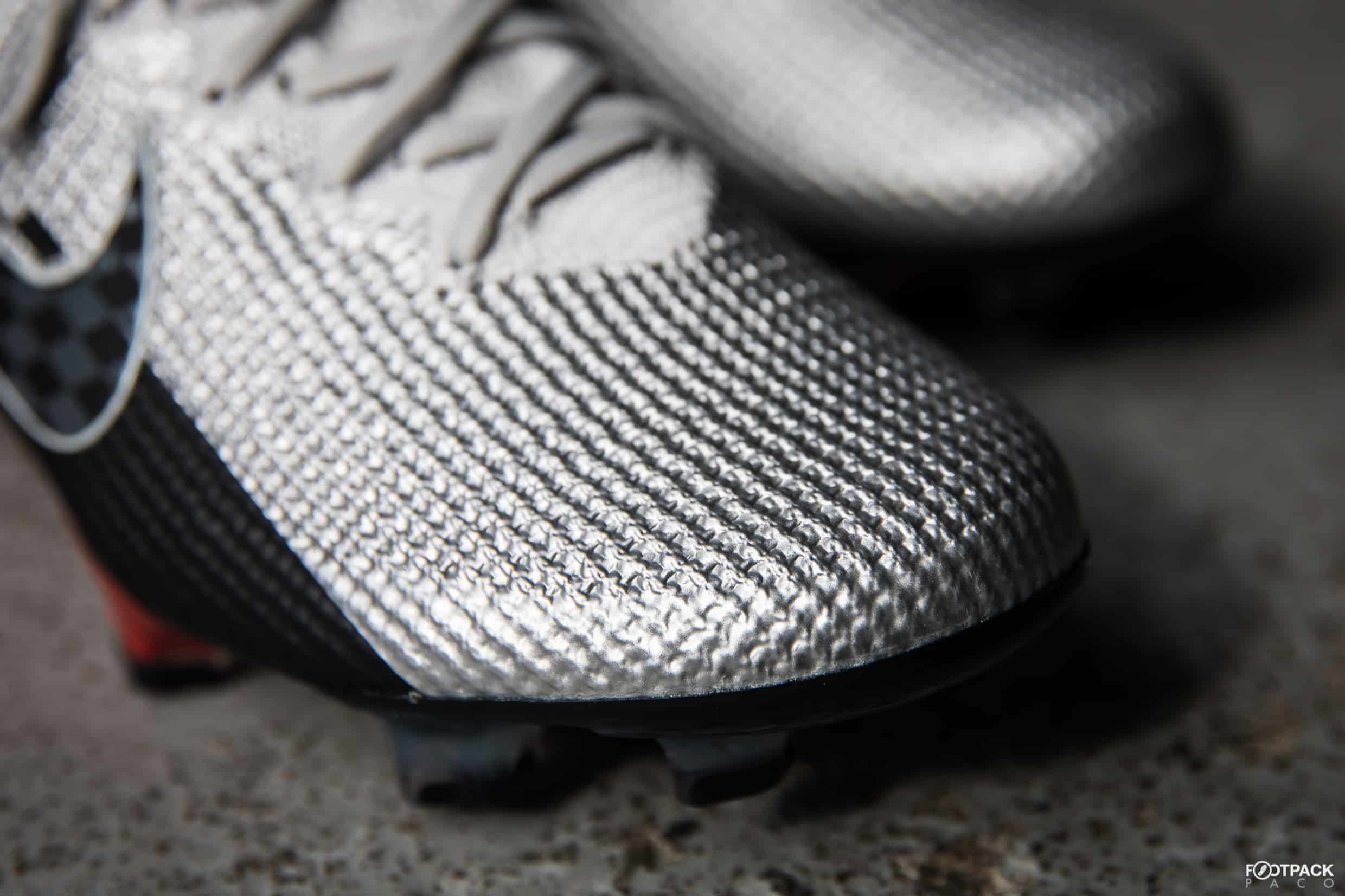nike-mercurial-vapor-speed-freak-neymar-jr-footpack-14