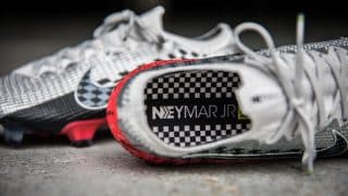 nike neymar pas cher