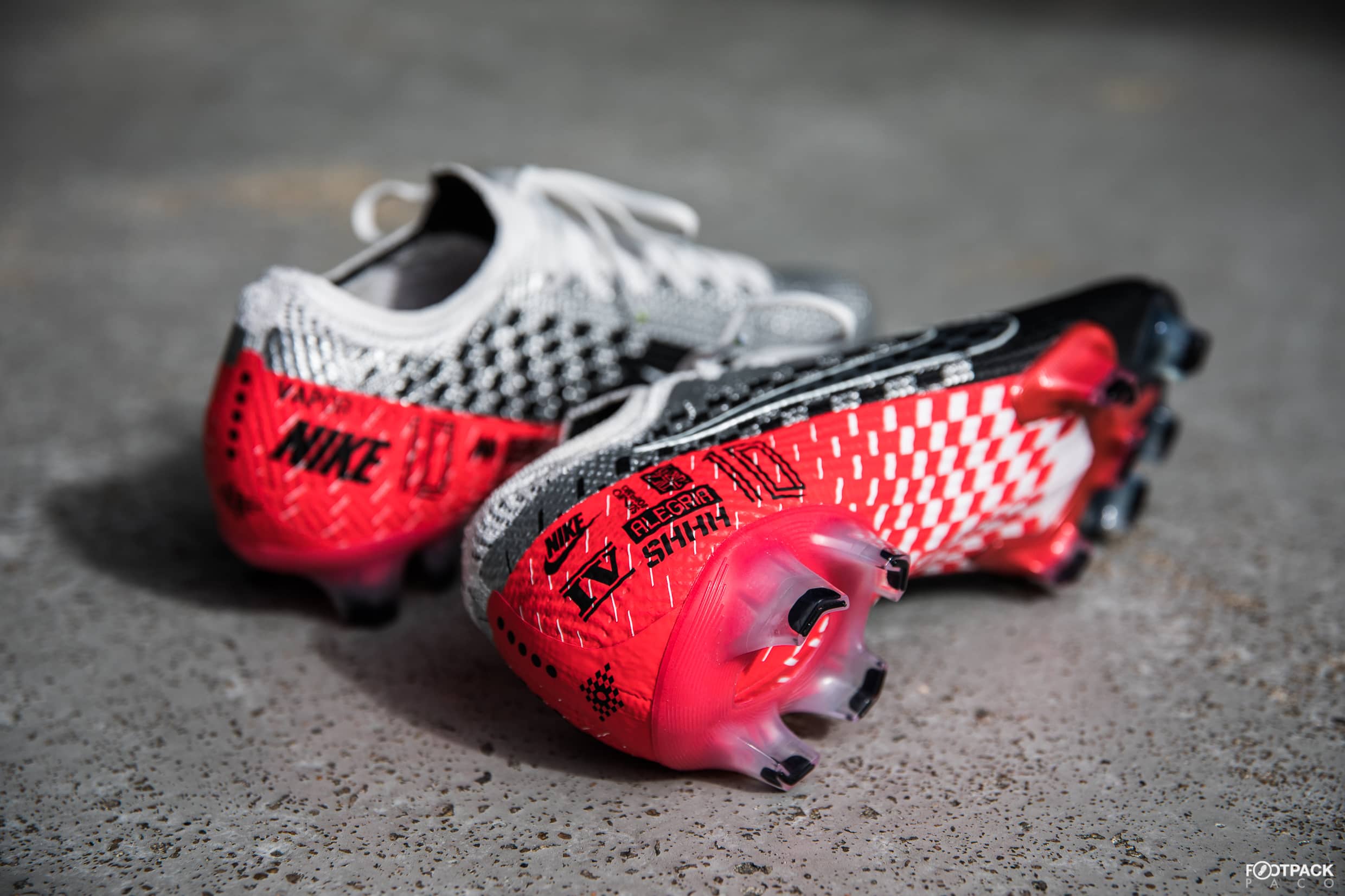 nike-mercurial-vapor-speed-freak-neymar-jr-footpack-6