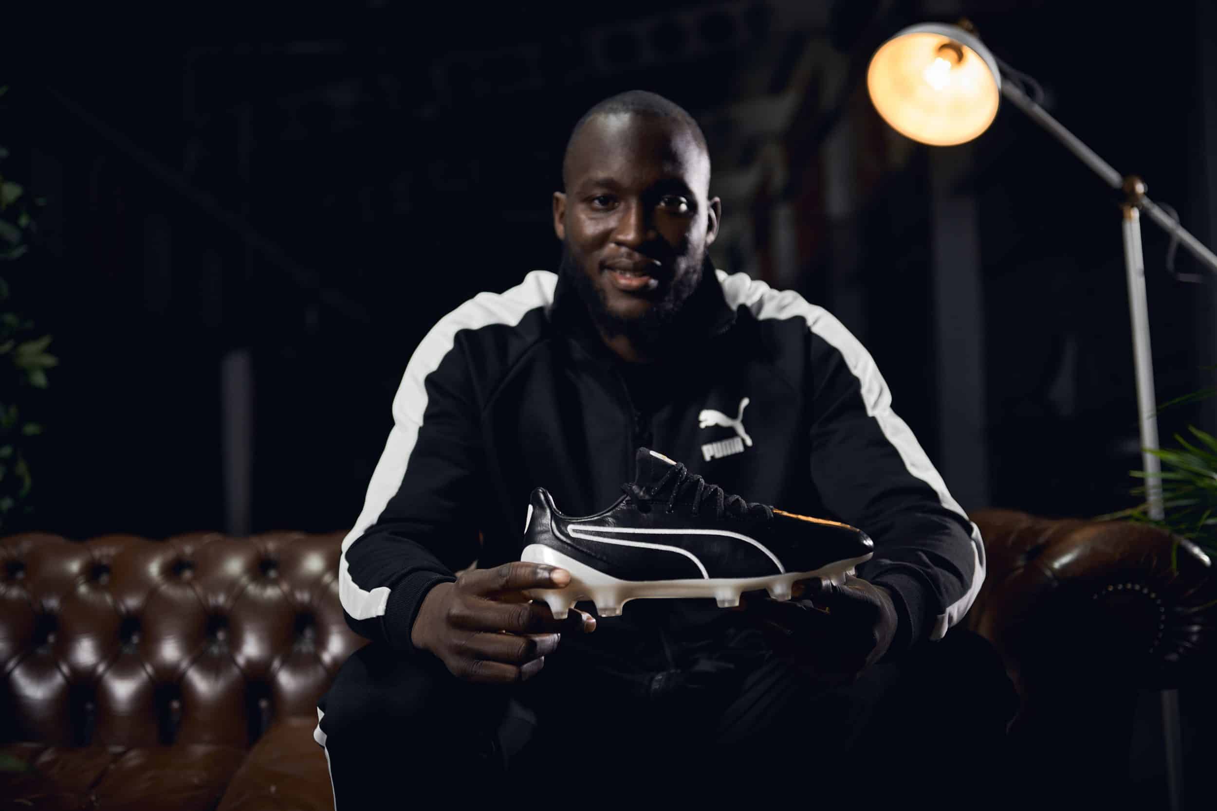 puma-king-platinium-romelu-lukaku-2