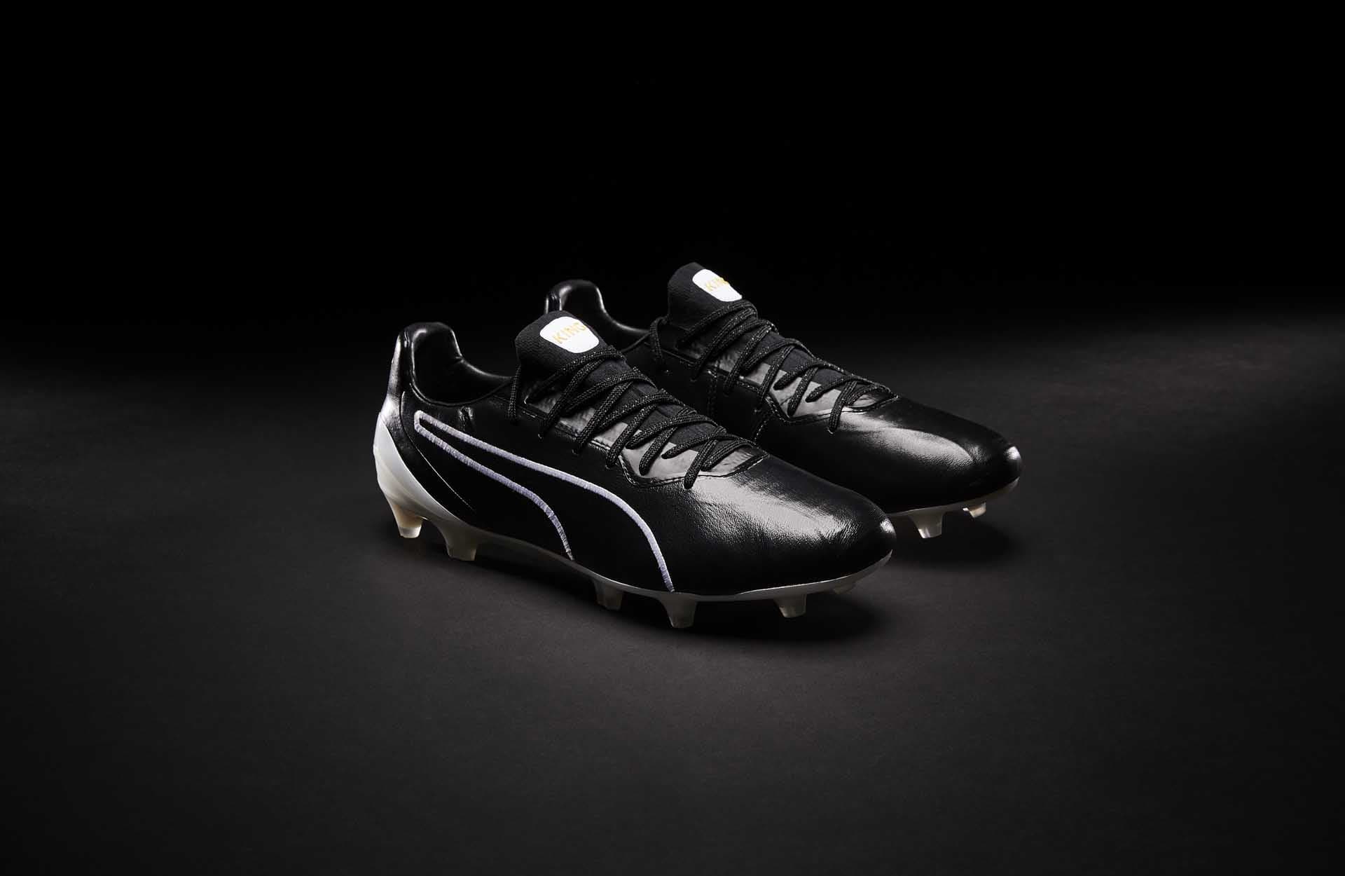 puma-king-platinium-romelu-lukaku-4