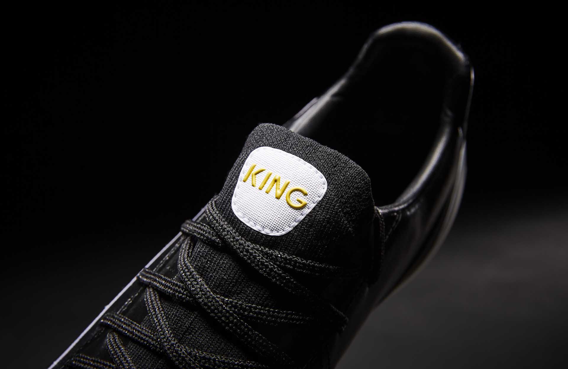 puma-king-platinium-romelu-lukaku-6