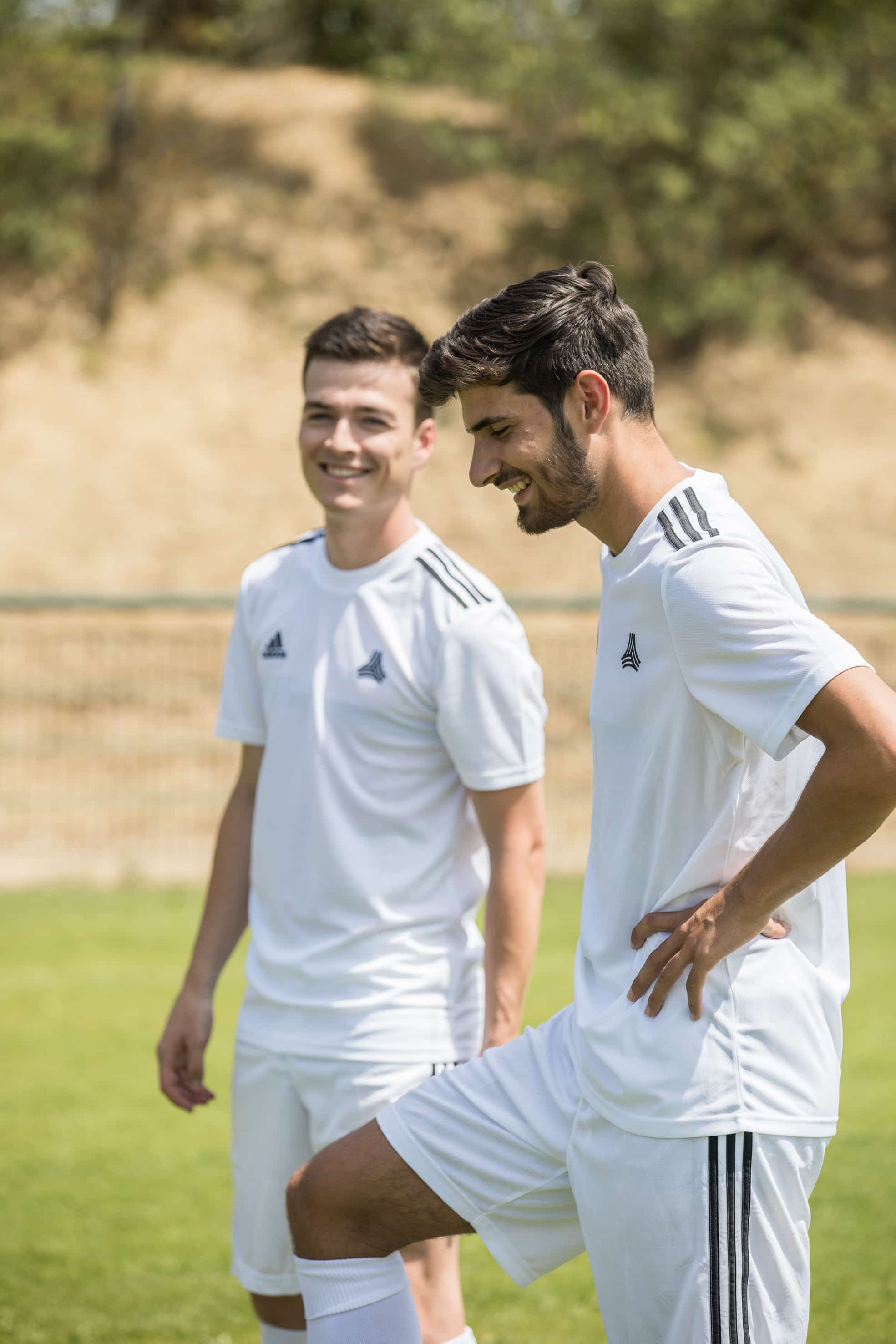 test-adidas-x-predator-footpack-martin-terrier-4