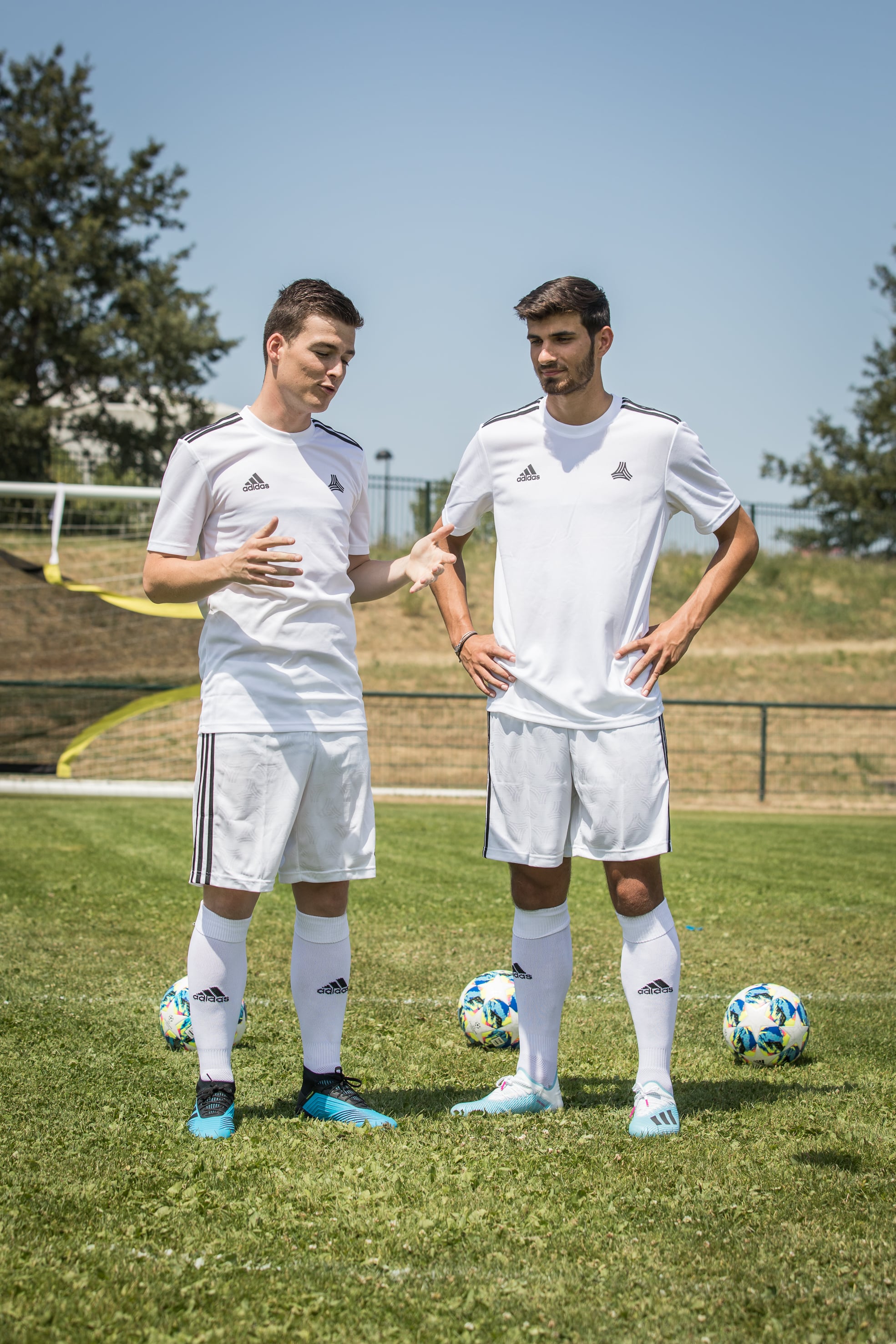test-adidas-x-predator-footpack-martin-terrier-7