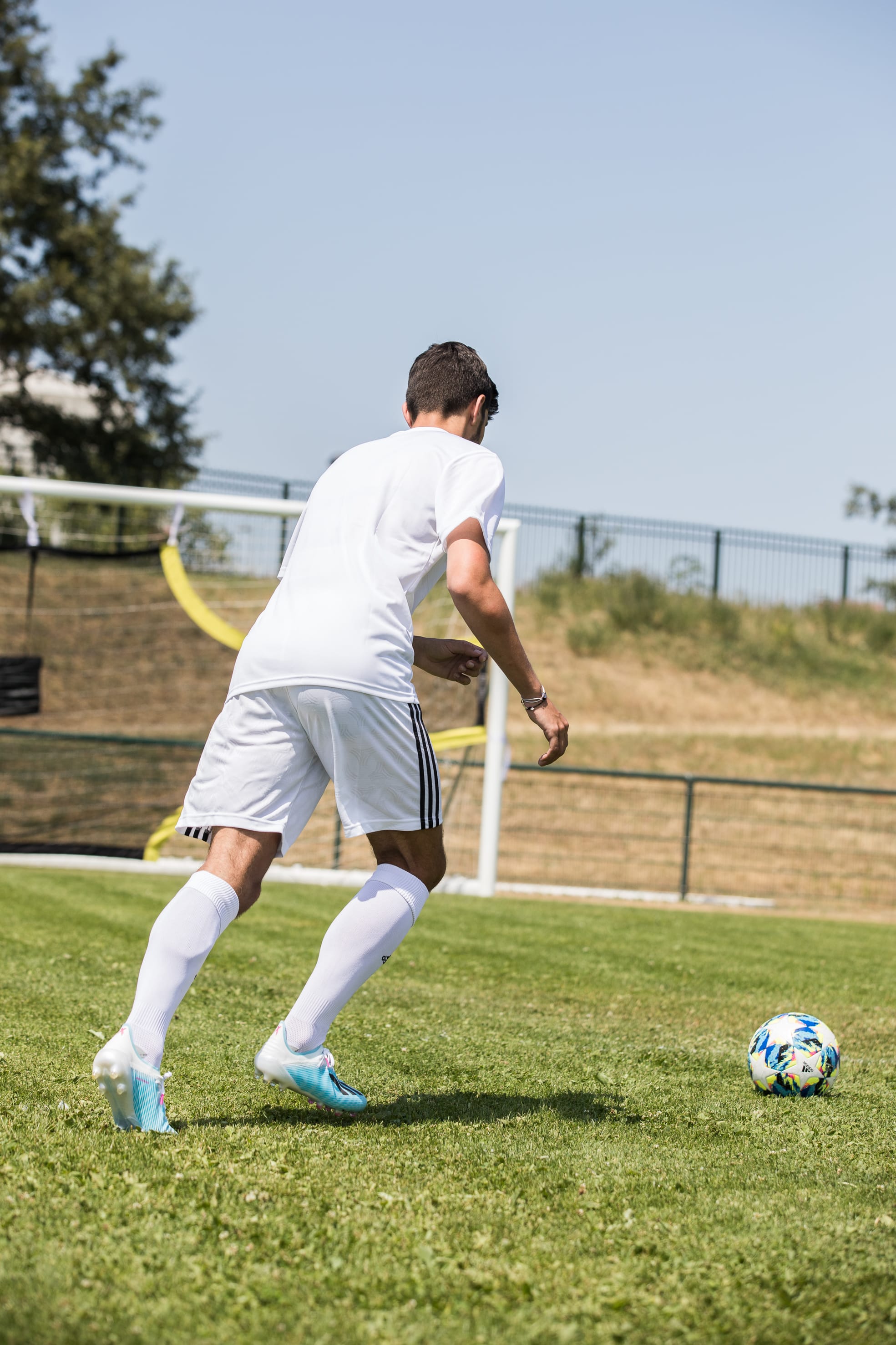 test-adidas-x-predator-footpack-martin-terrier-8