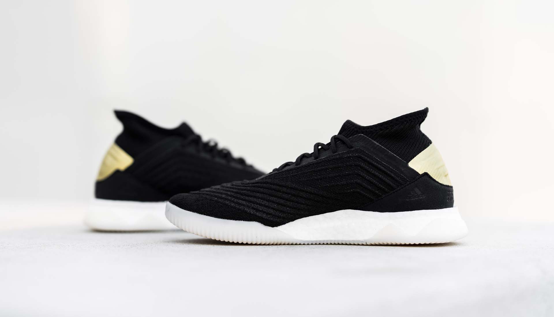 adidas-predator-19.1-input-code-2