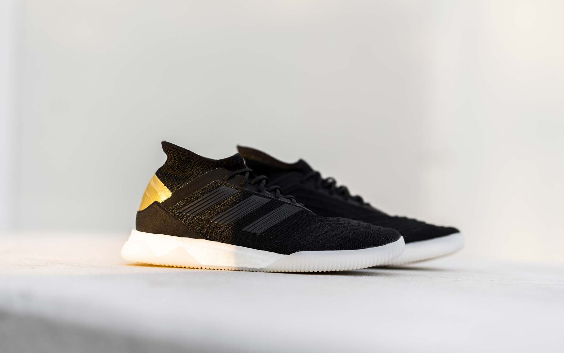 adidas-predator-19.1-input-code-3