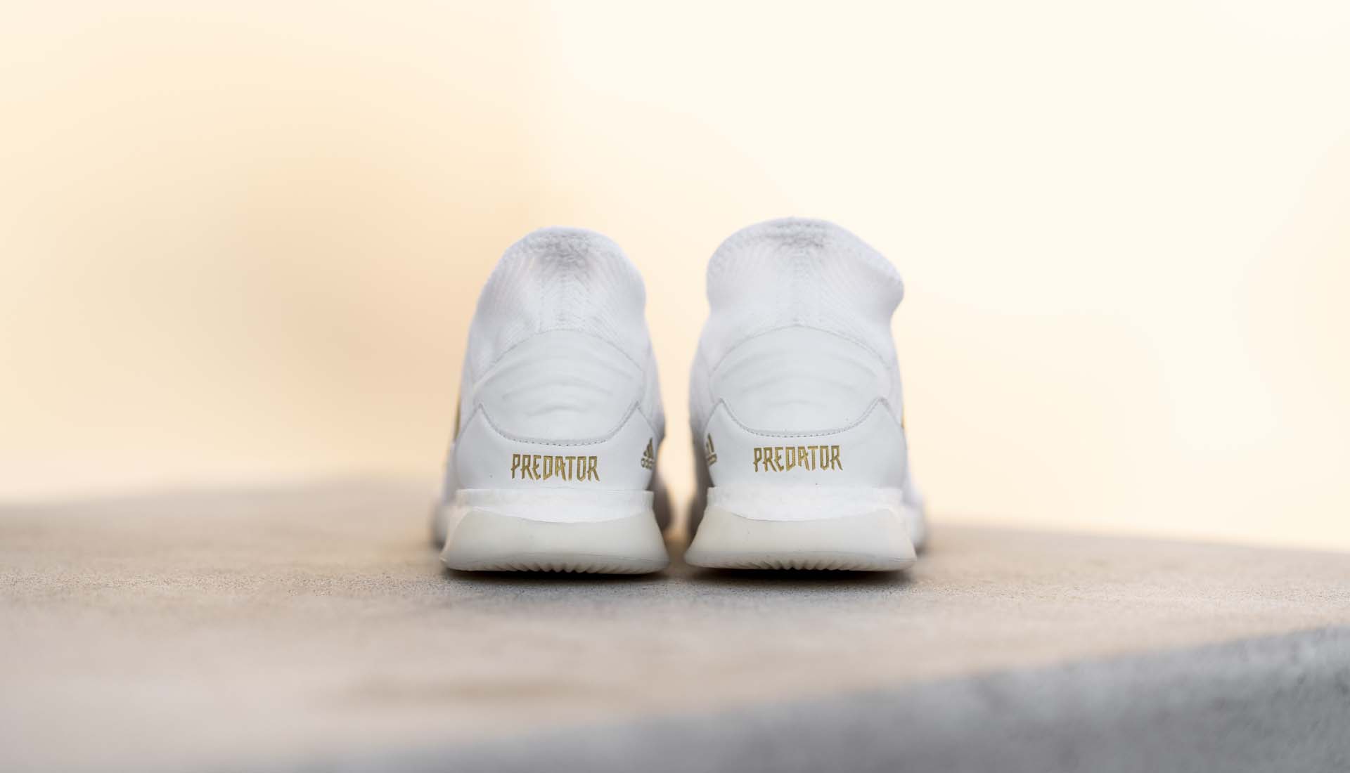 adidas-predator-19.1-input-code-4
