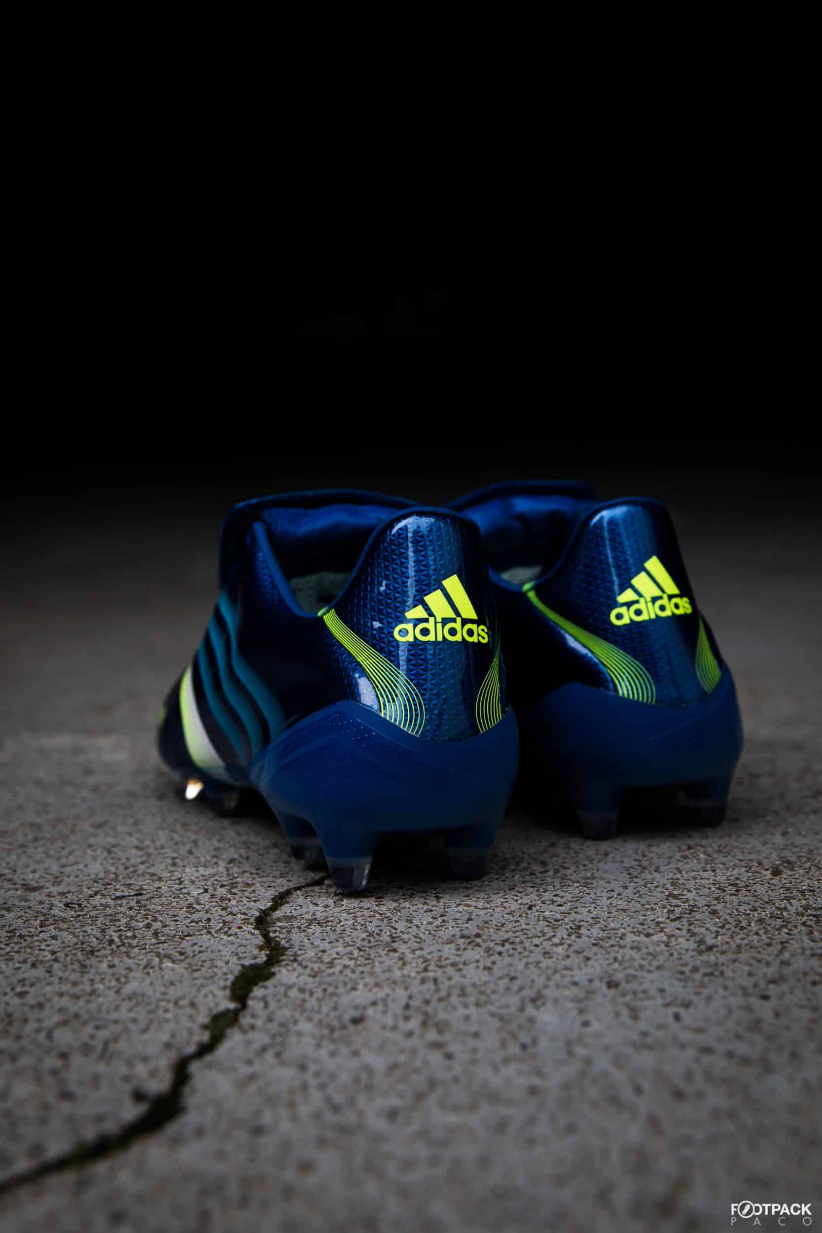 adidas-X50.6-reedition-2019-adidas-F50.6-tunit-2006-footpack-11