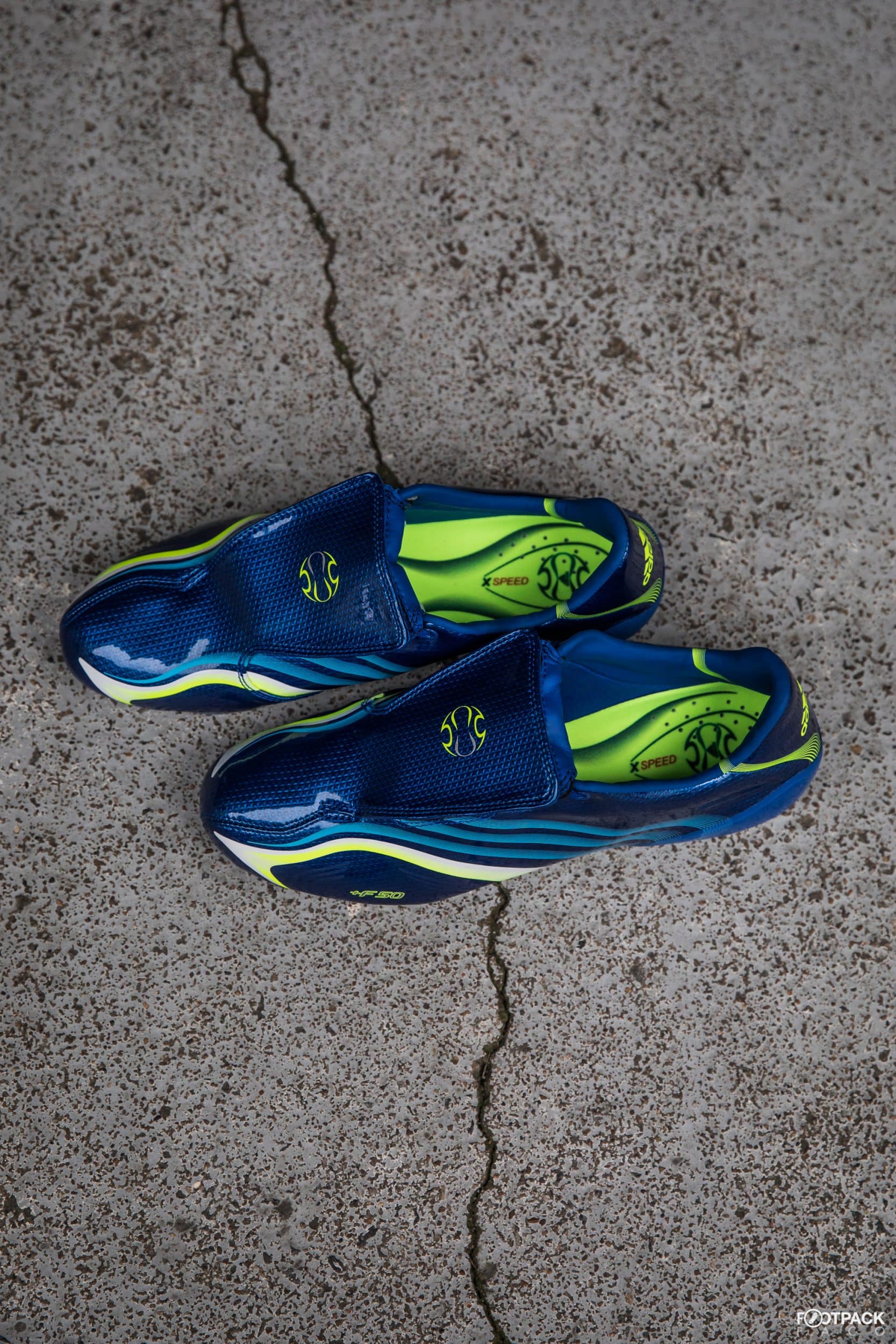 adidas-X50.6-reedition-2019-adidas-F50.6-tunit-2006-footpack-12