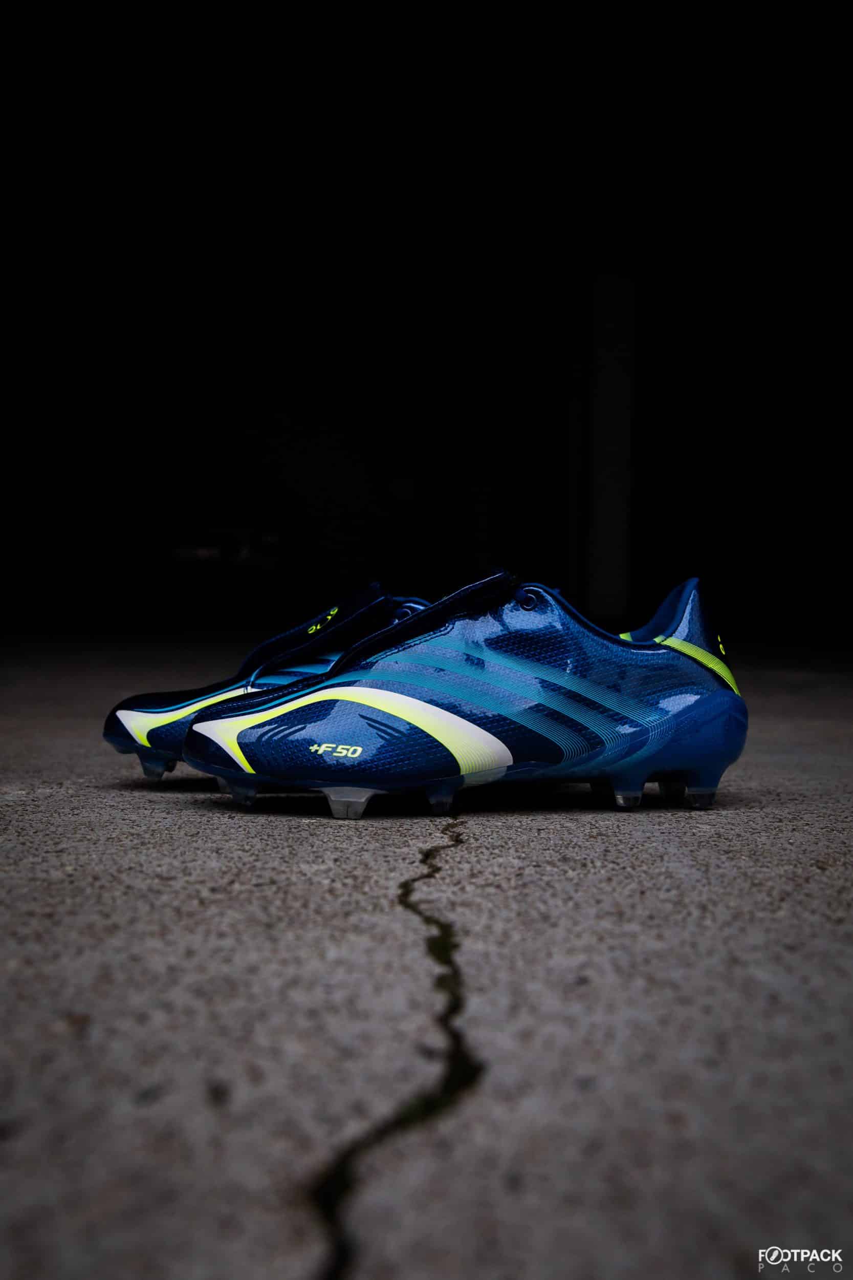 adidas-X50.6-reedition-2019-adidas-F50.6-tunit-2006-footpack-15