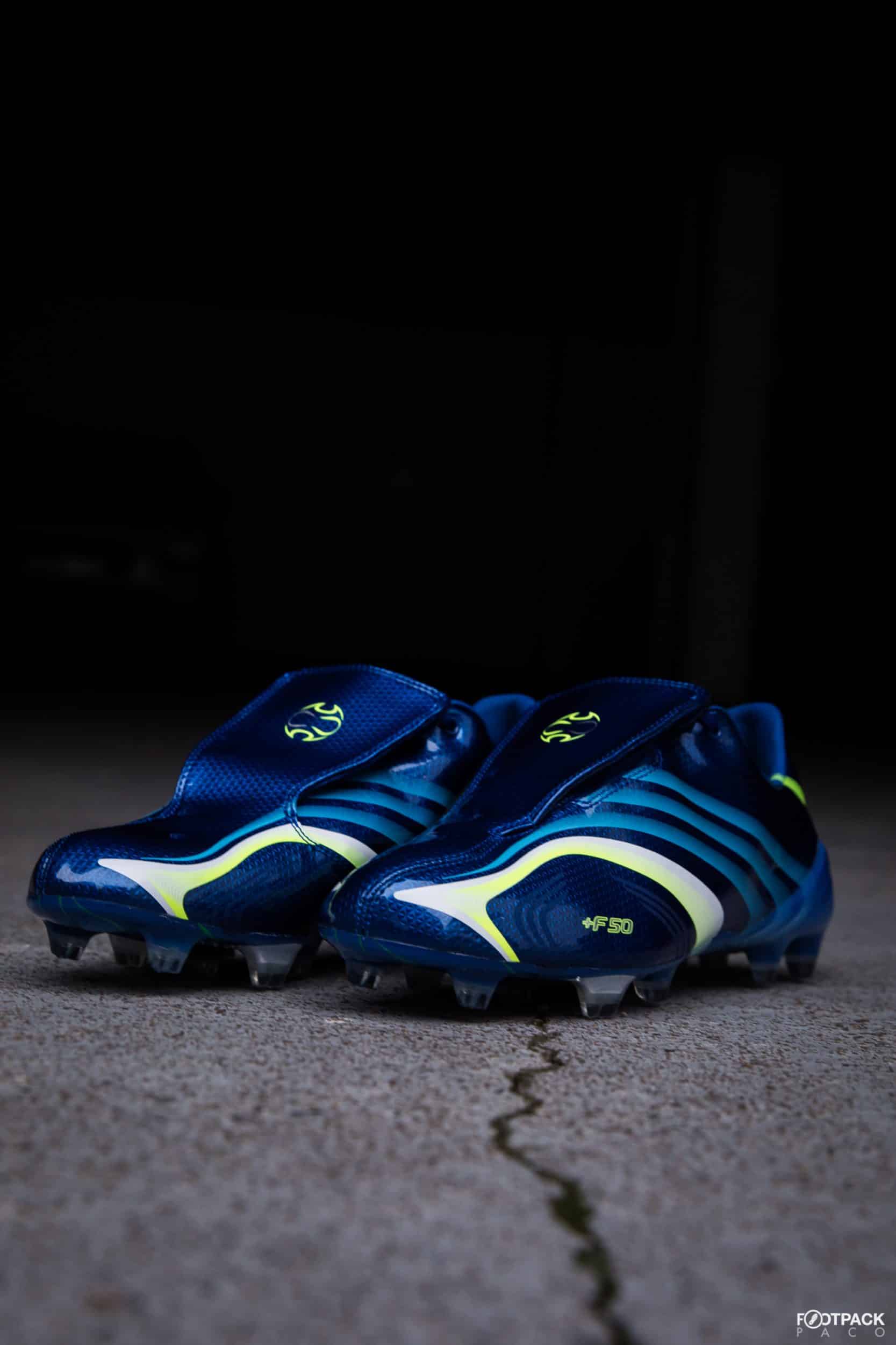 adidas-X50.6-reedition-2019-adidas-F50.6-tunit-2006-footpack-19