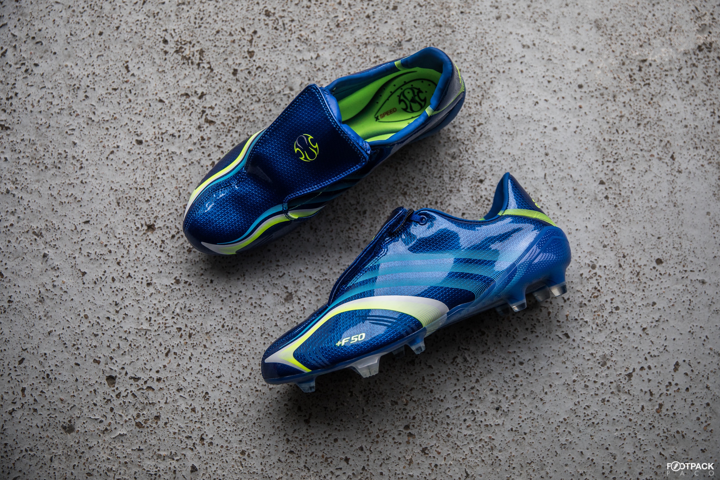 adidas-X50.6-reedition-2019-adidas-F50.6-tunit-2006-footpack-2