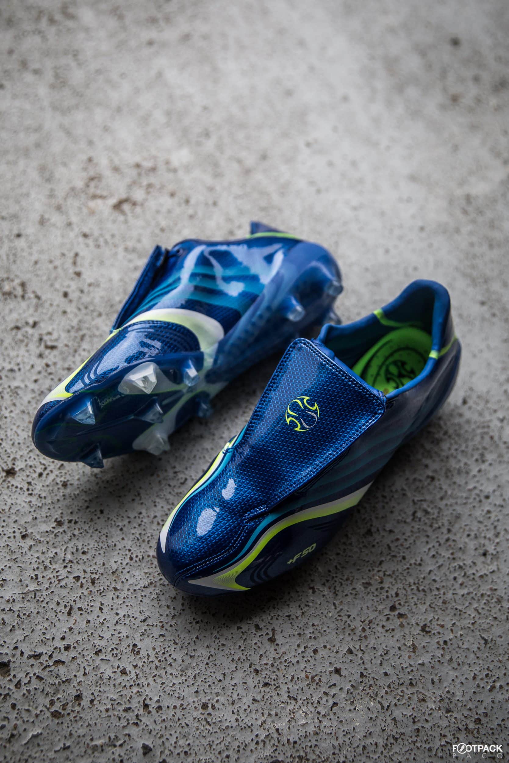 adidas-X50.6-reedition-2019-adidas-F50.6-tunit-2006-footpack-3