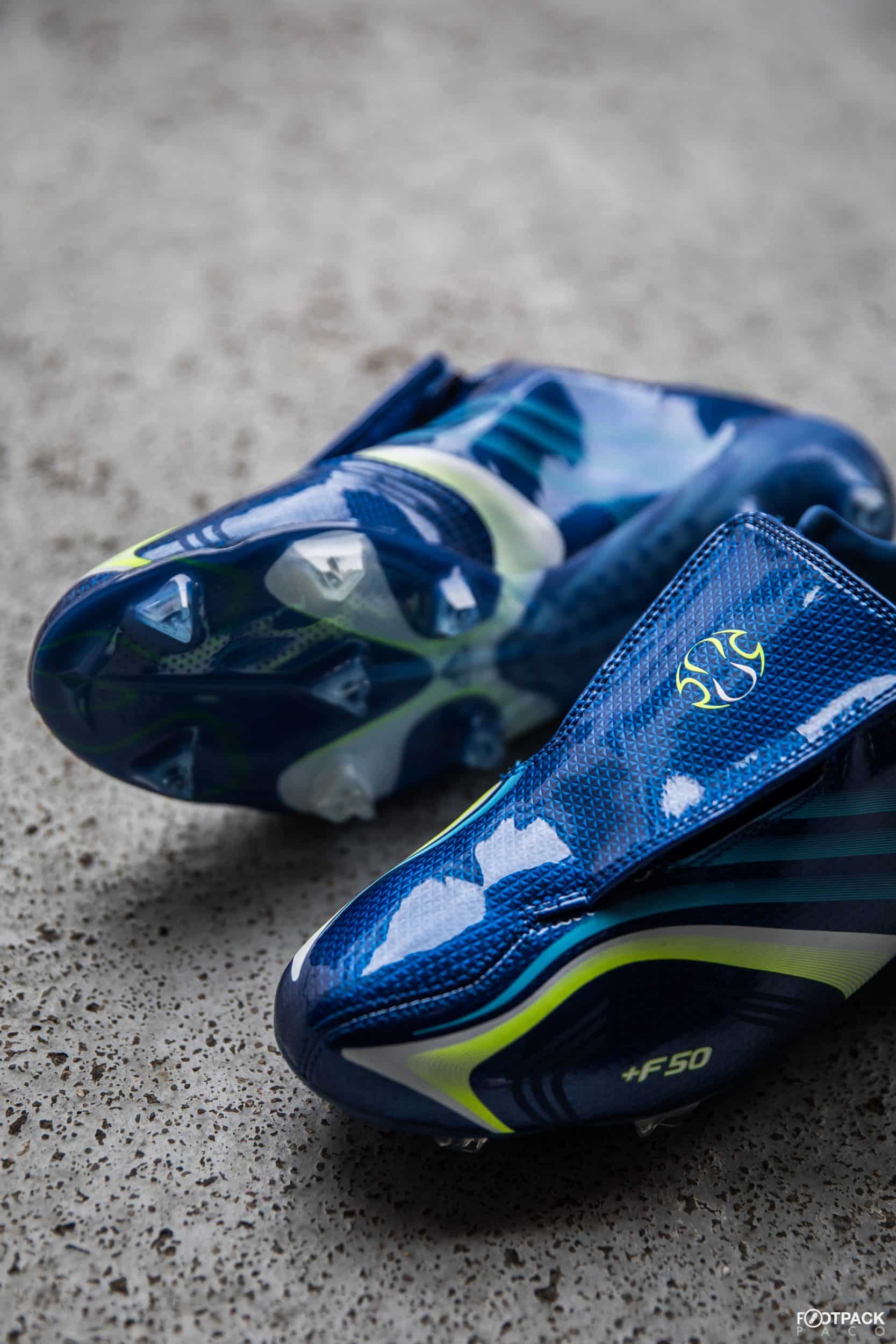 adidas-X50.6-reedition-2019-adidas-F50.6-tunit-2006-footpack-4