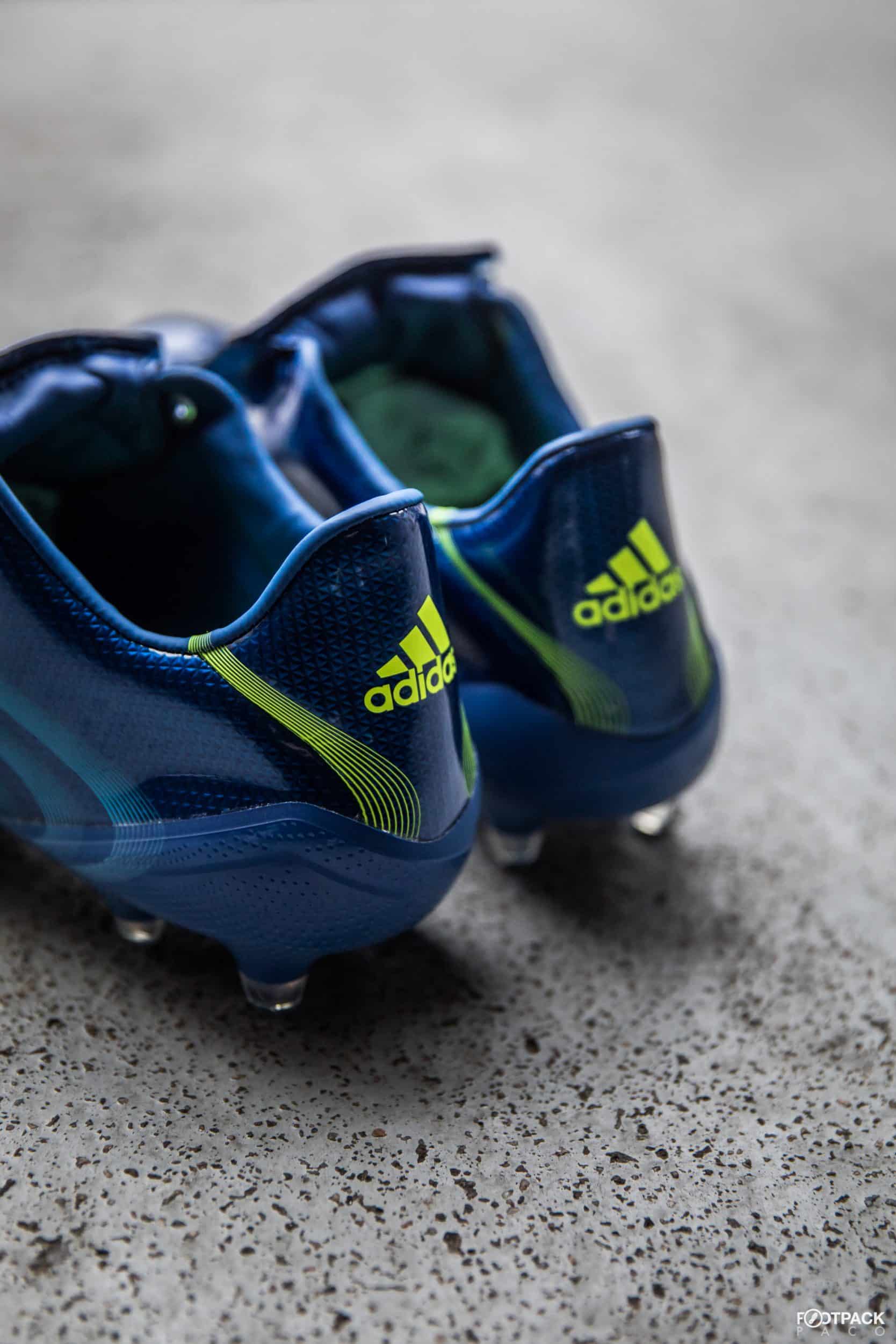 adidas-X50.6-reedition-2019-adidas-F50.6-tunit-2006-footpack-5